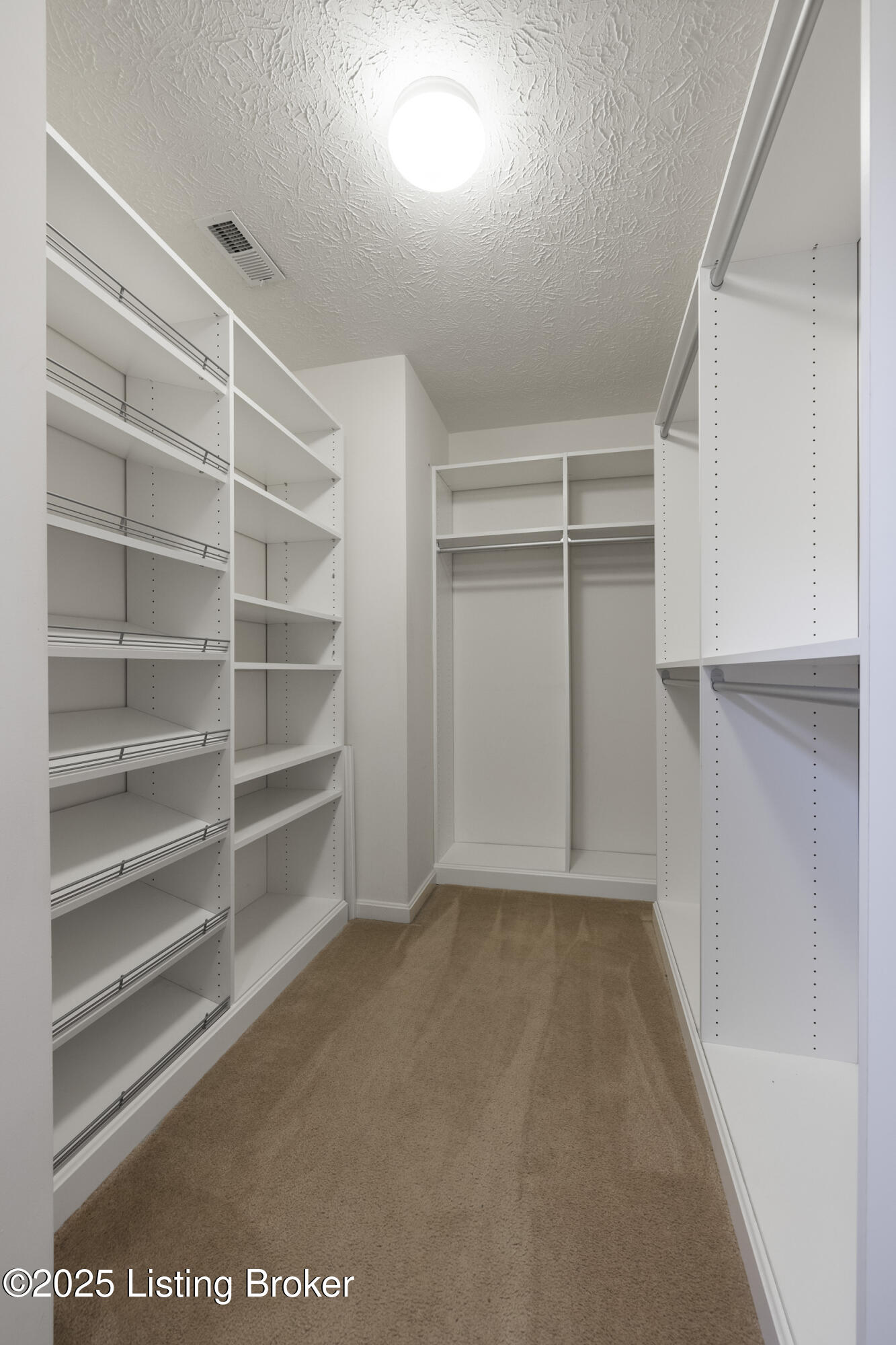 8811 Eli Dr