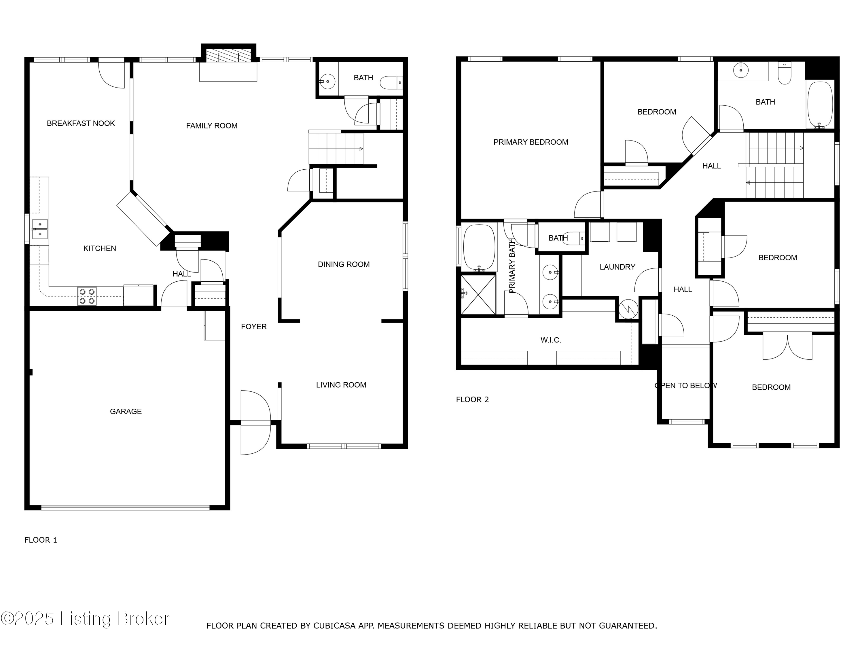 8811 Eli Dr