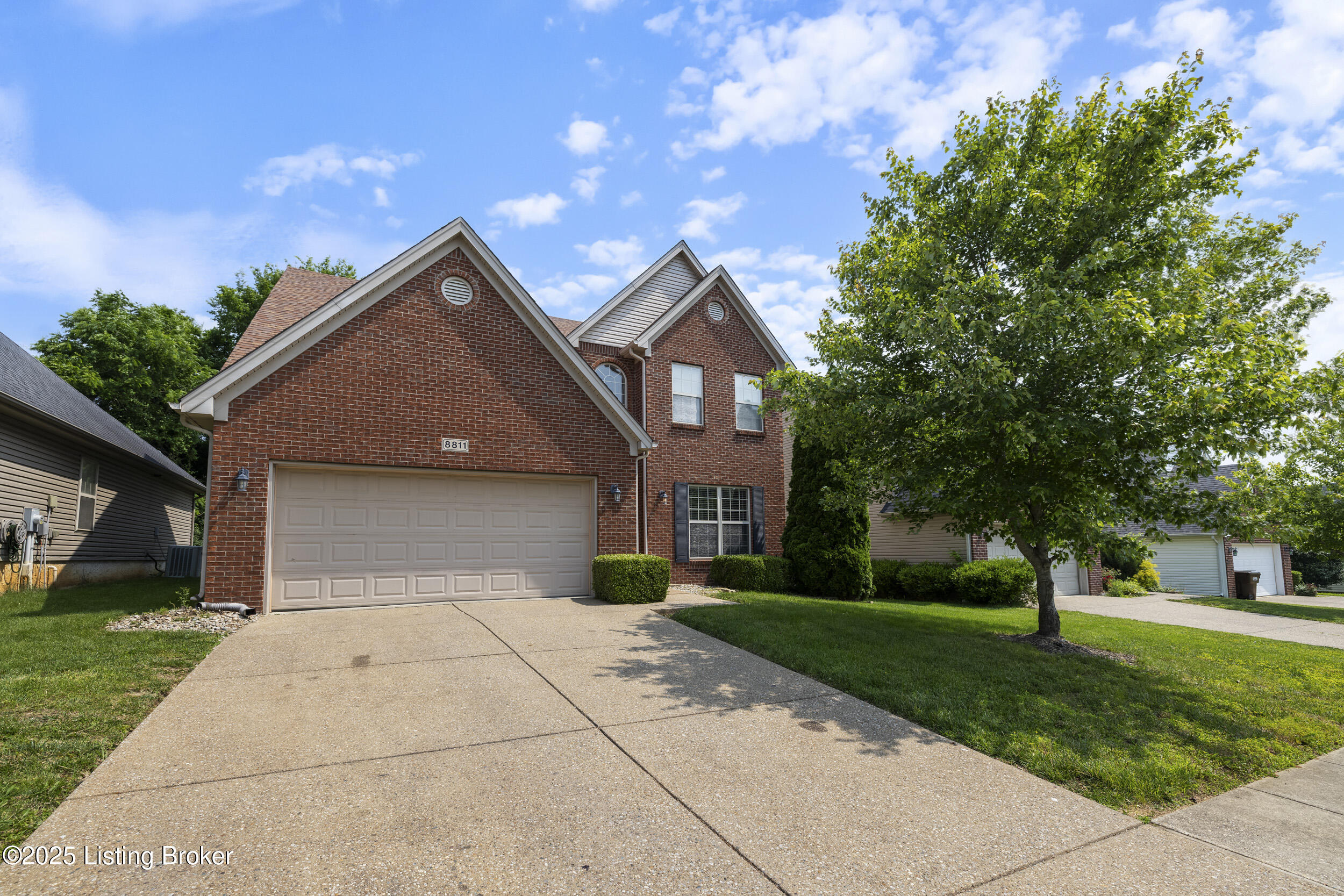 8811 Eli Dr