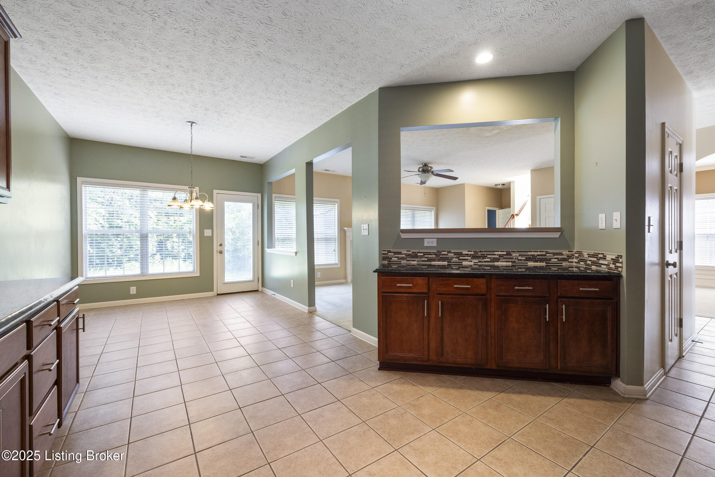 8811 Eli Dr
