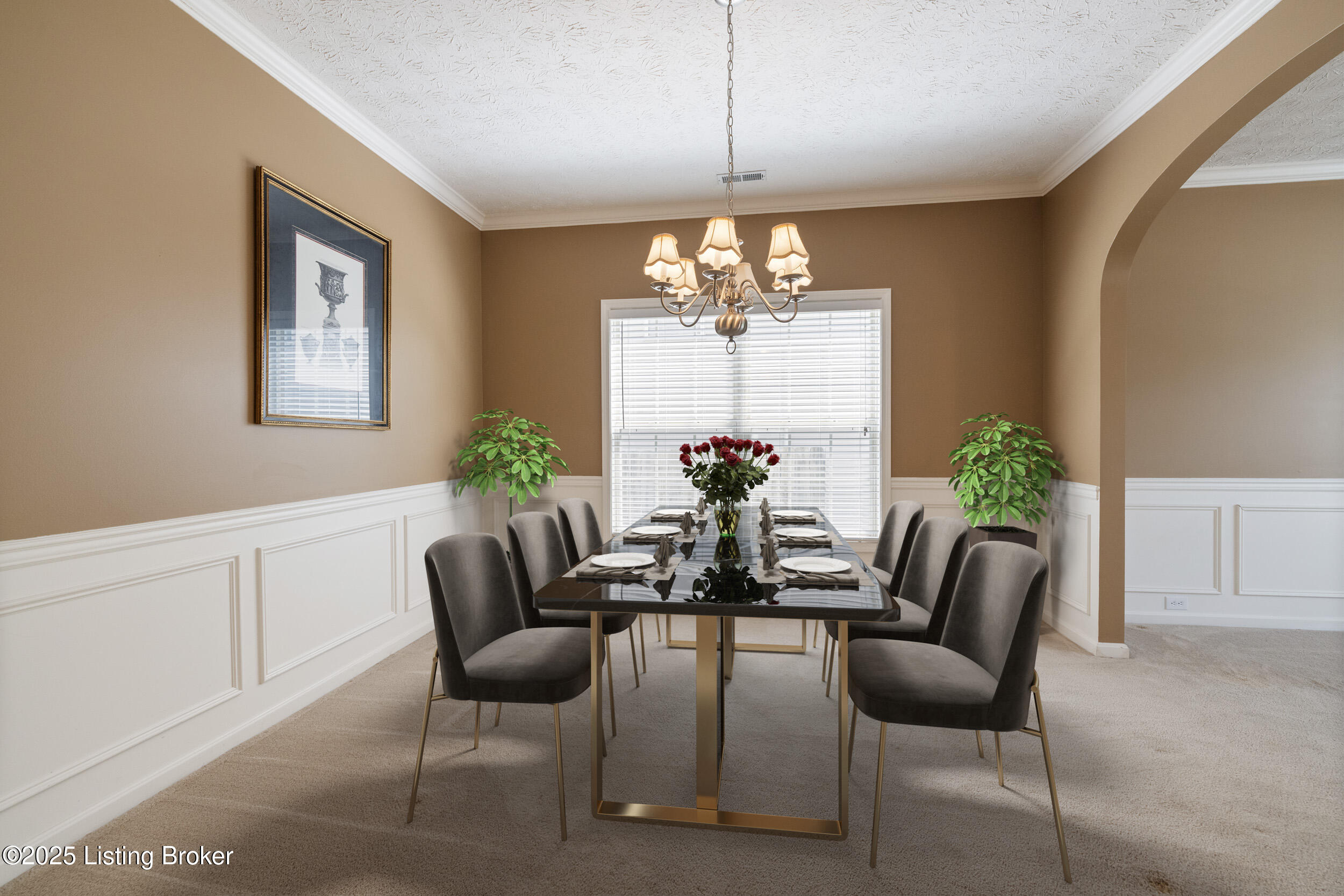 8811 Eli Dr