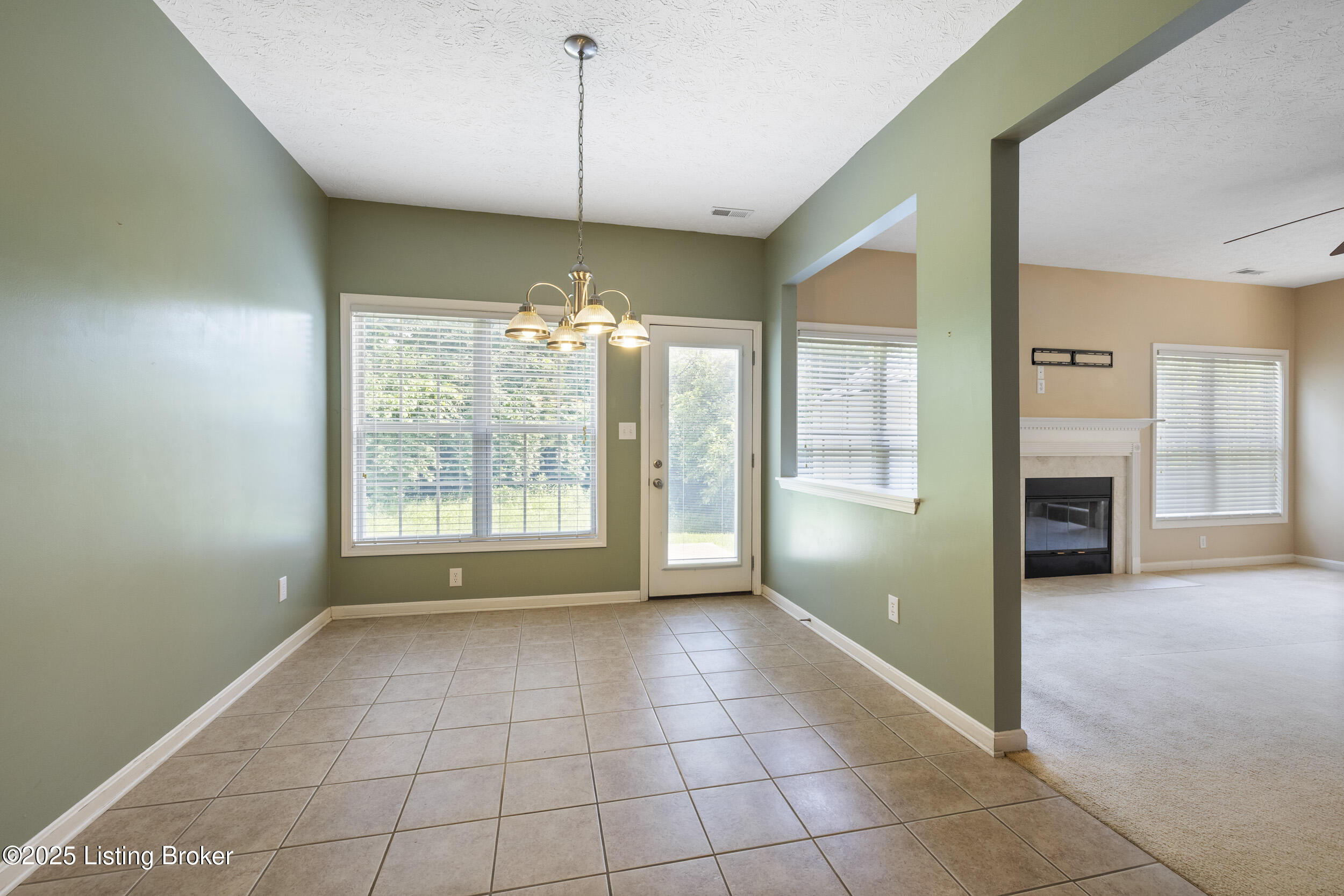 8811 Eli Dr