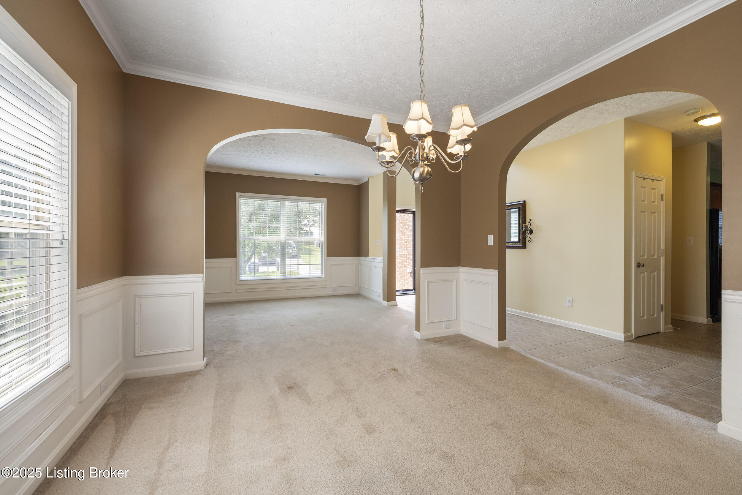 8811 Eli Dr