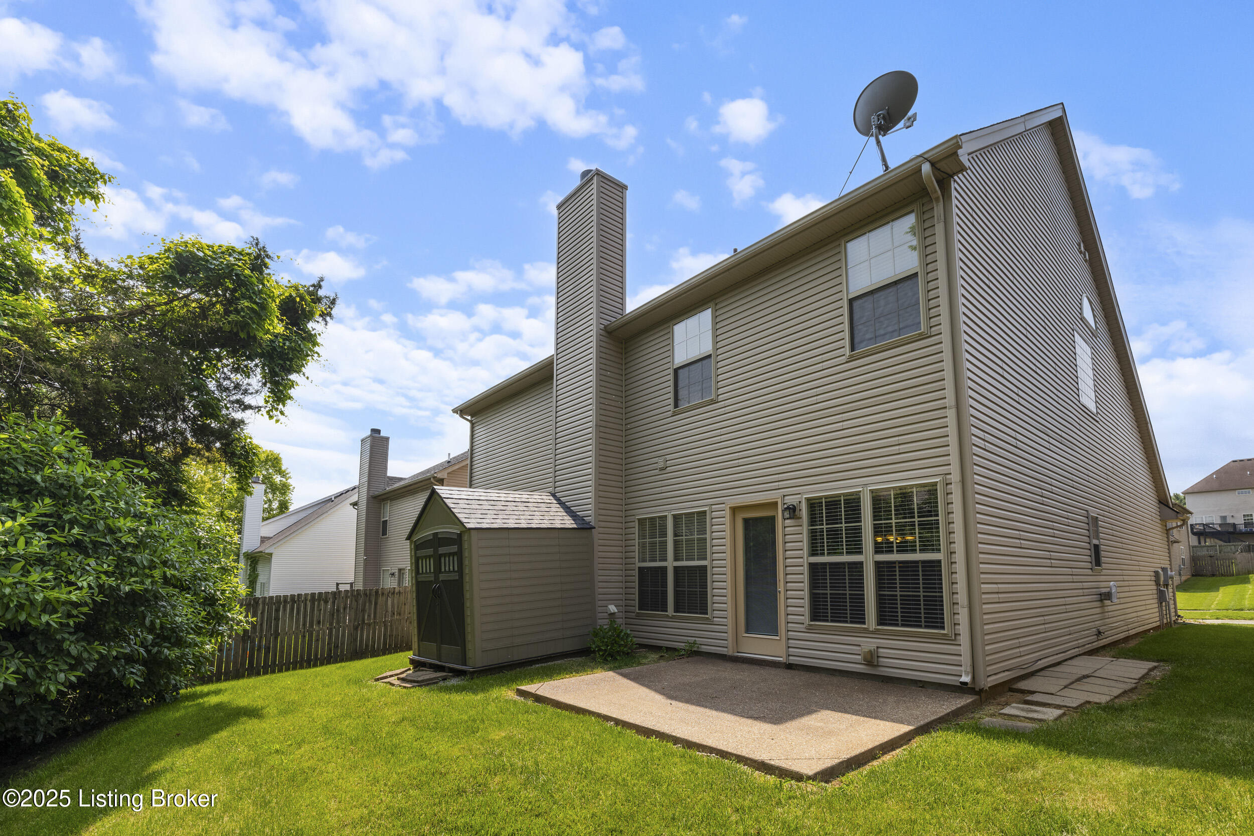 8811 Eli Dr
