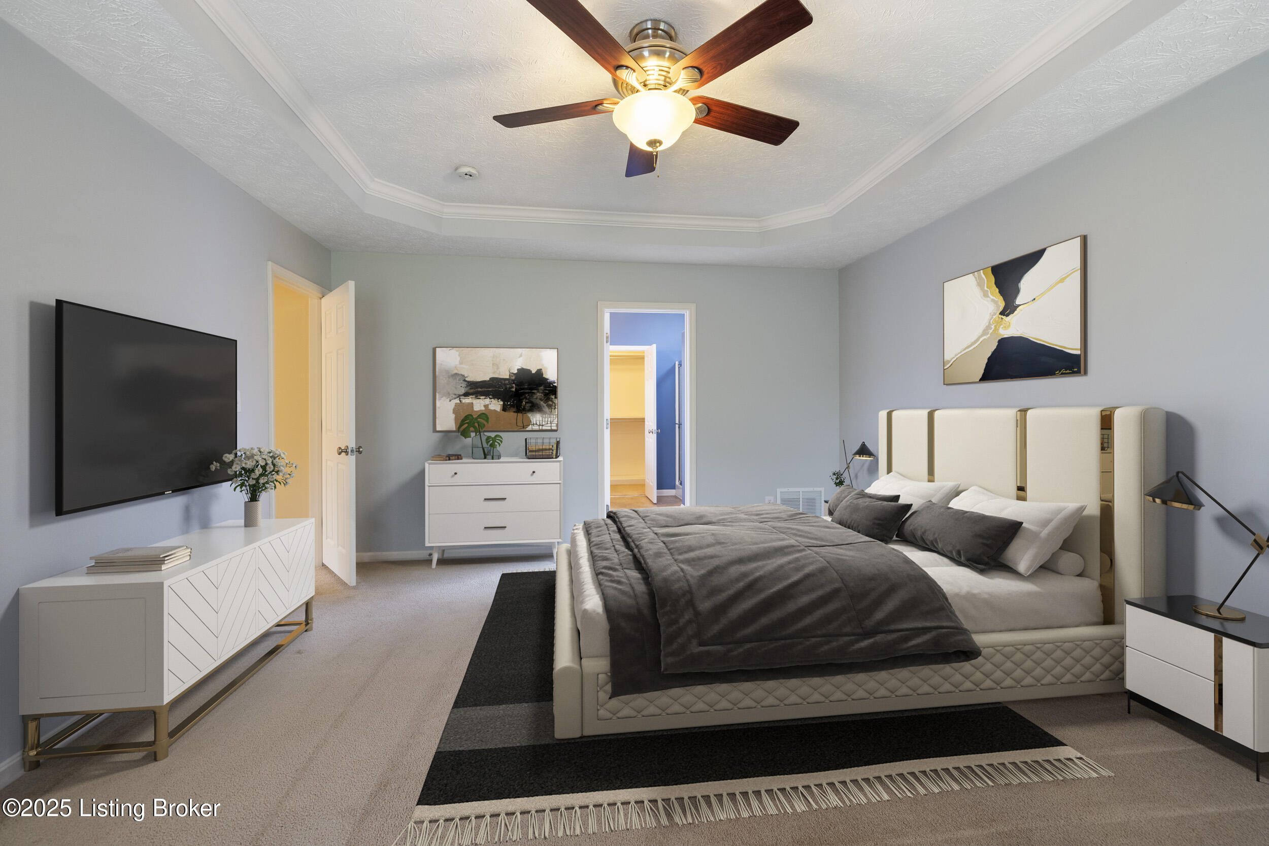 8811 Eli Dr