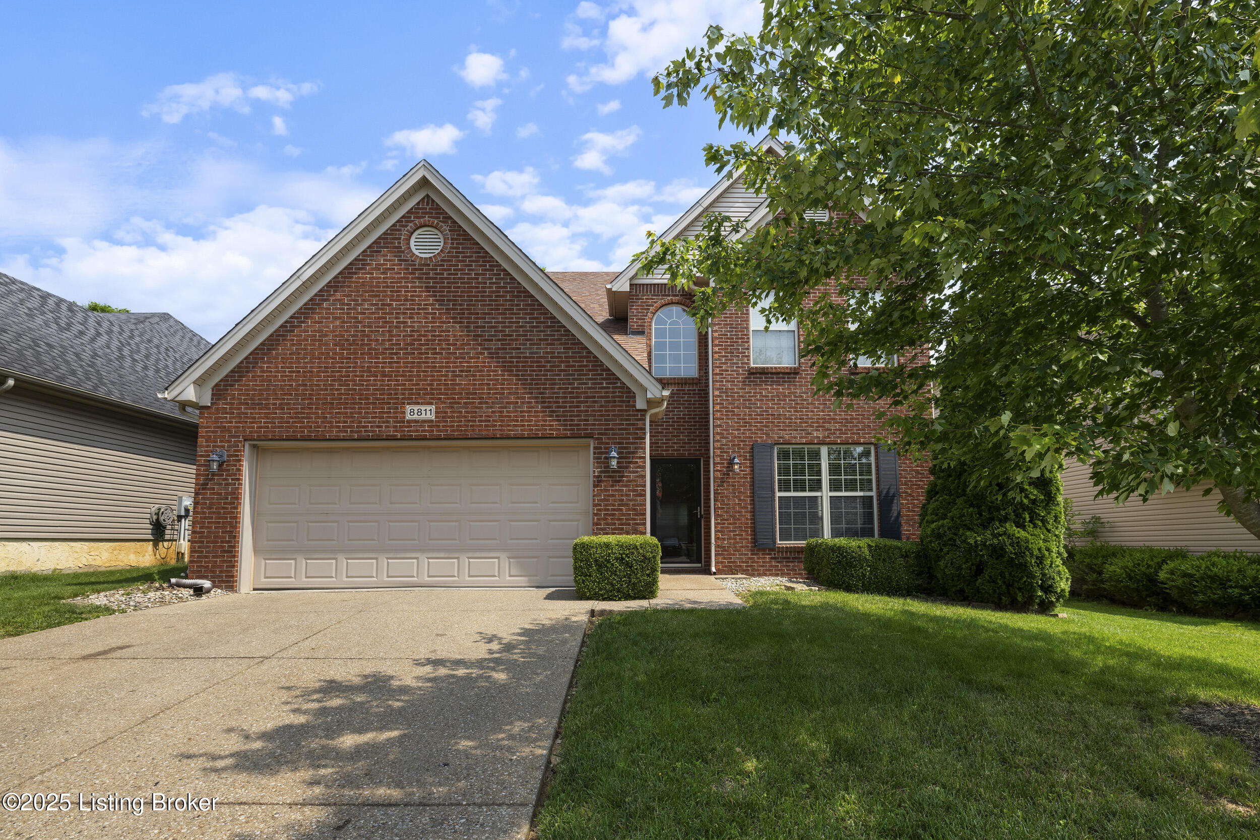 8811 Eli Dr