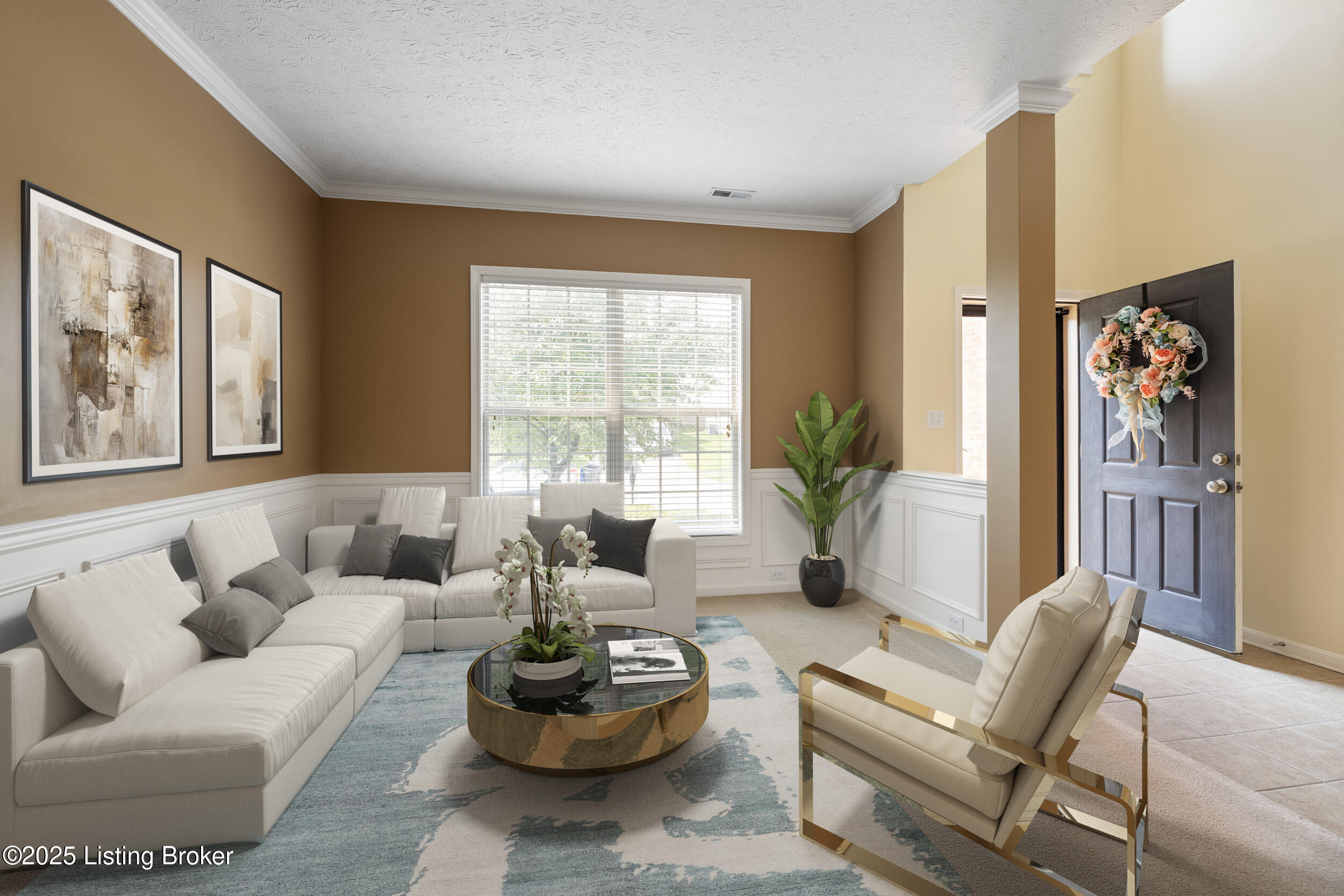 8811 Eli Dr
