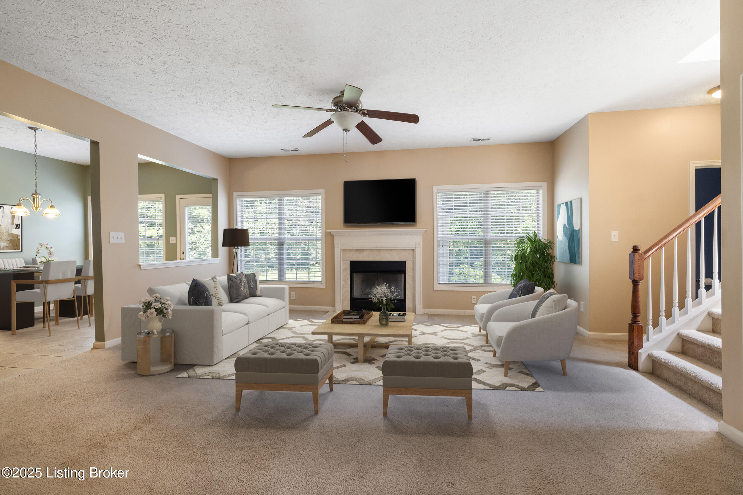 8811 Eli Dr