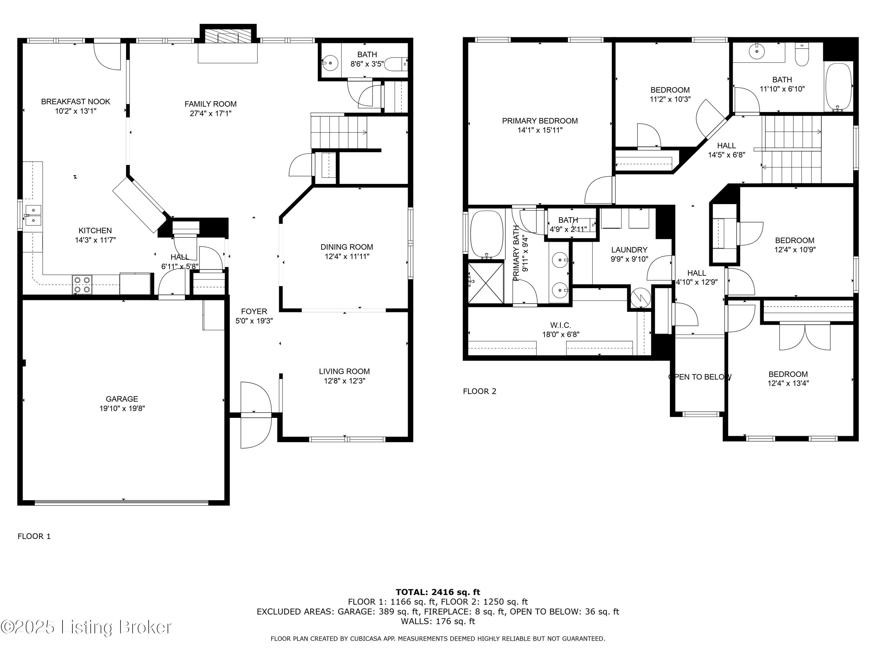 8811 Eli Dr