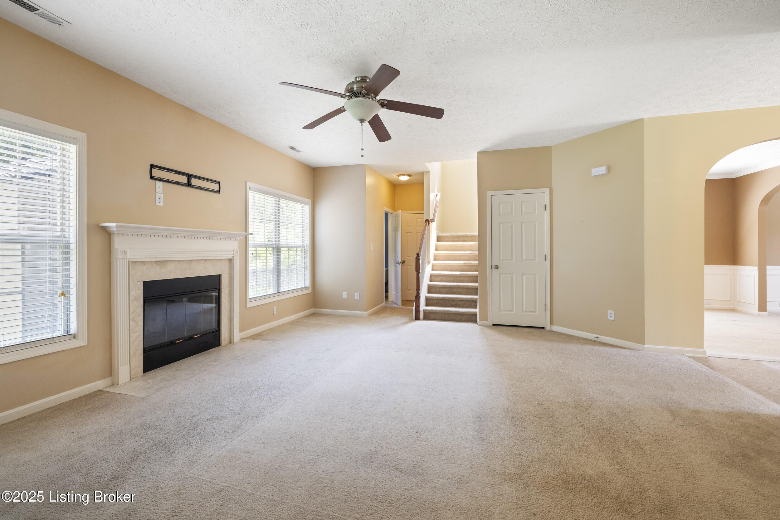 8811 Eli Dr
