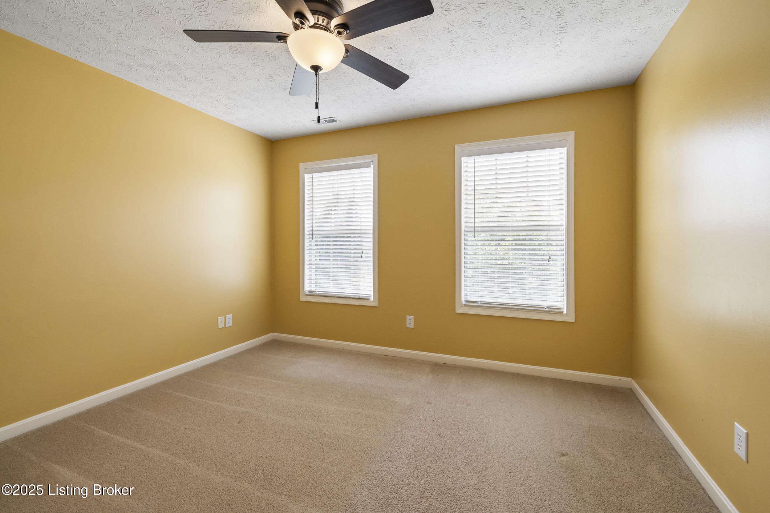8811 Eli Dr