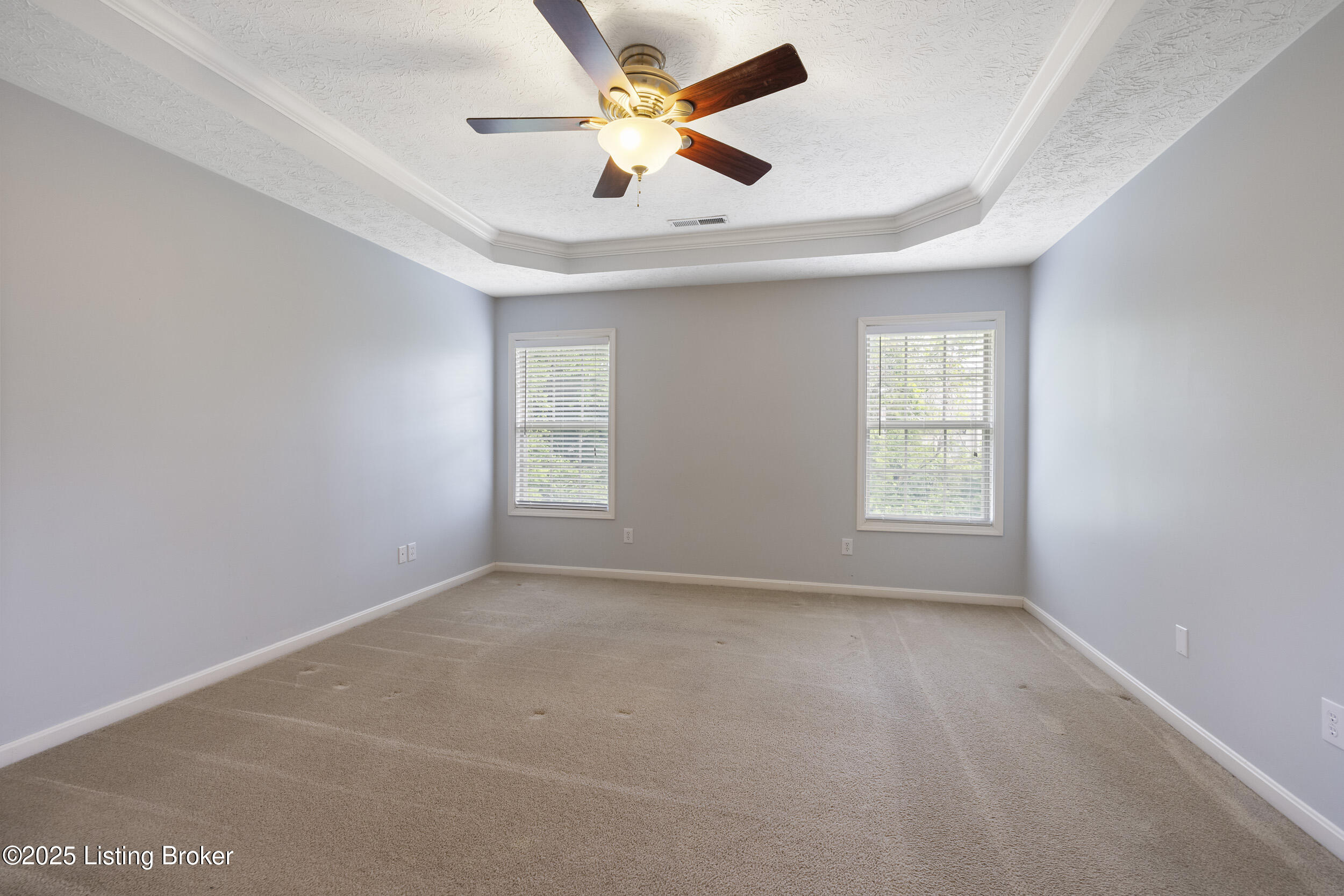 8811 Eli Dr