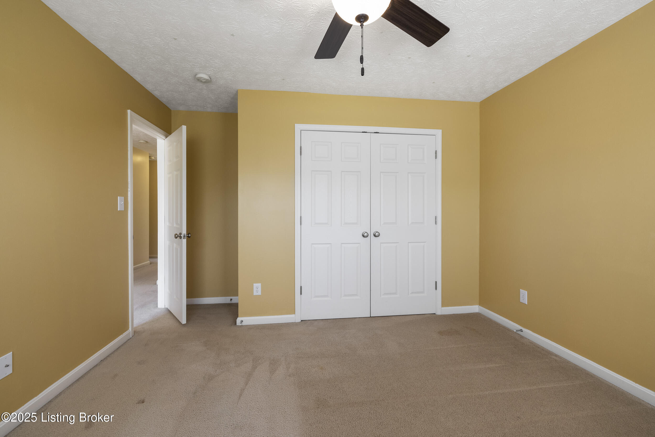 8811 Eli Dr