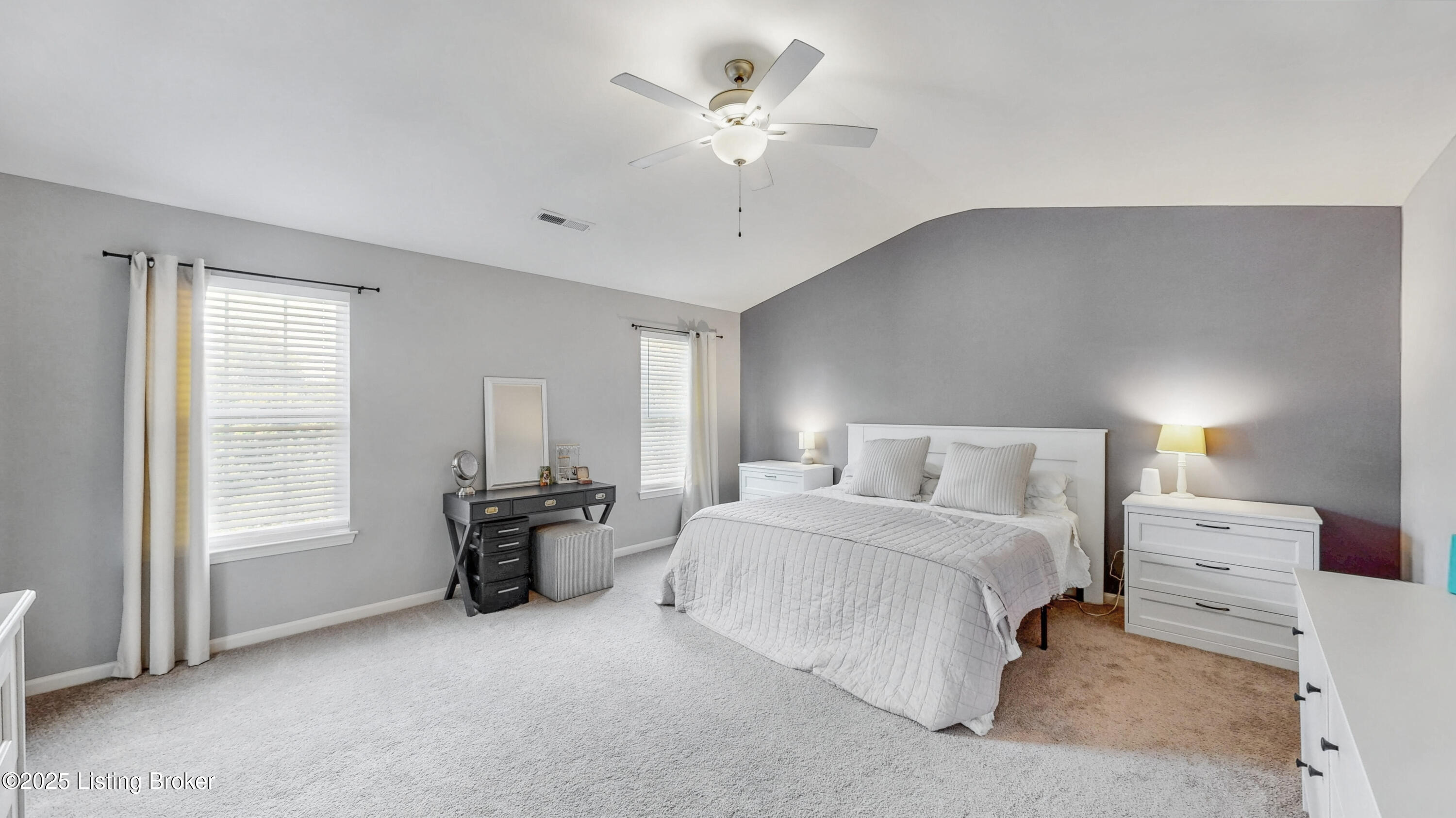 11515 Caswell Springs Way