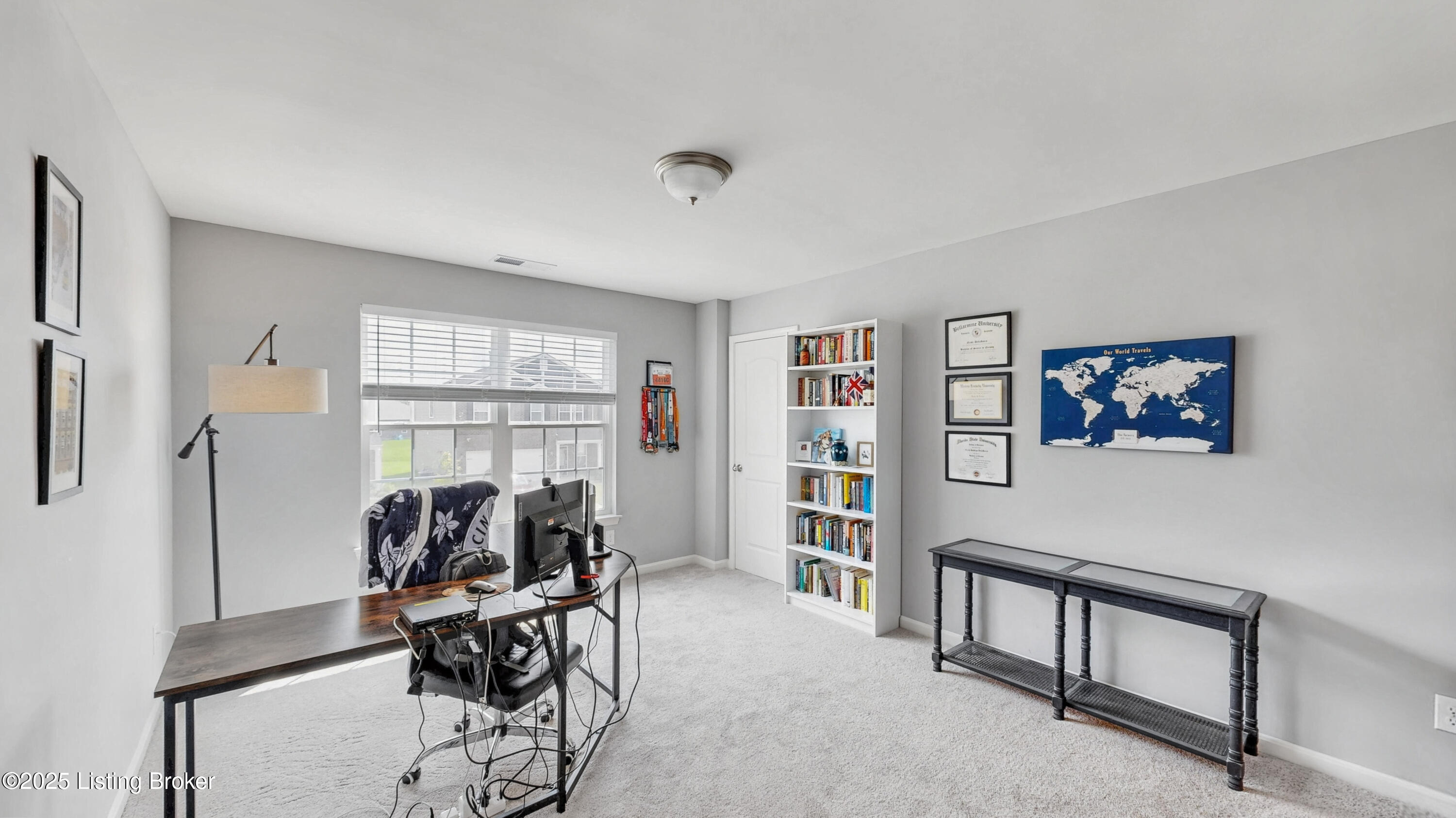 11515 Caswell Springs Way