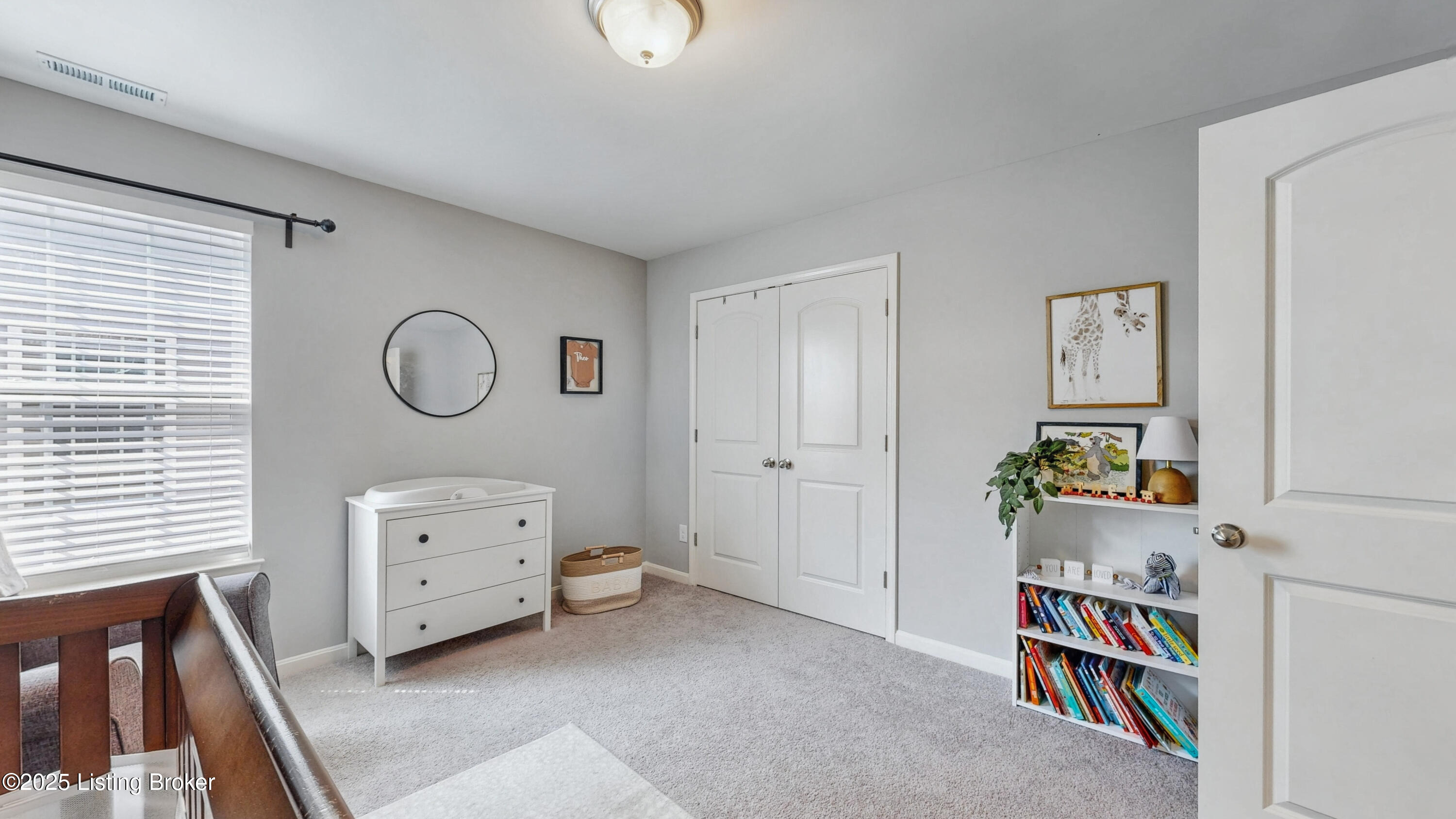 11515 Caswell Springs Way