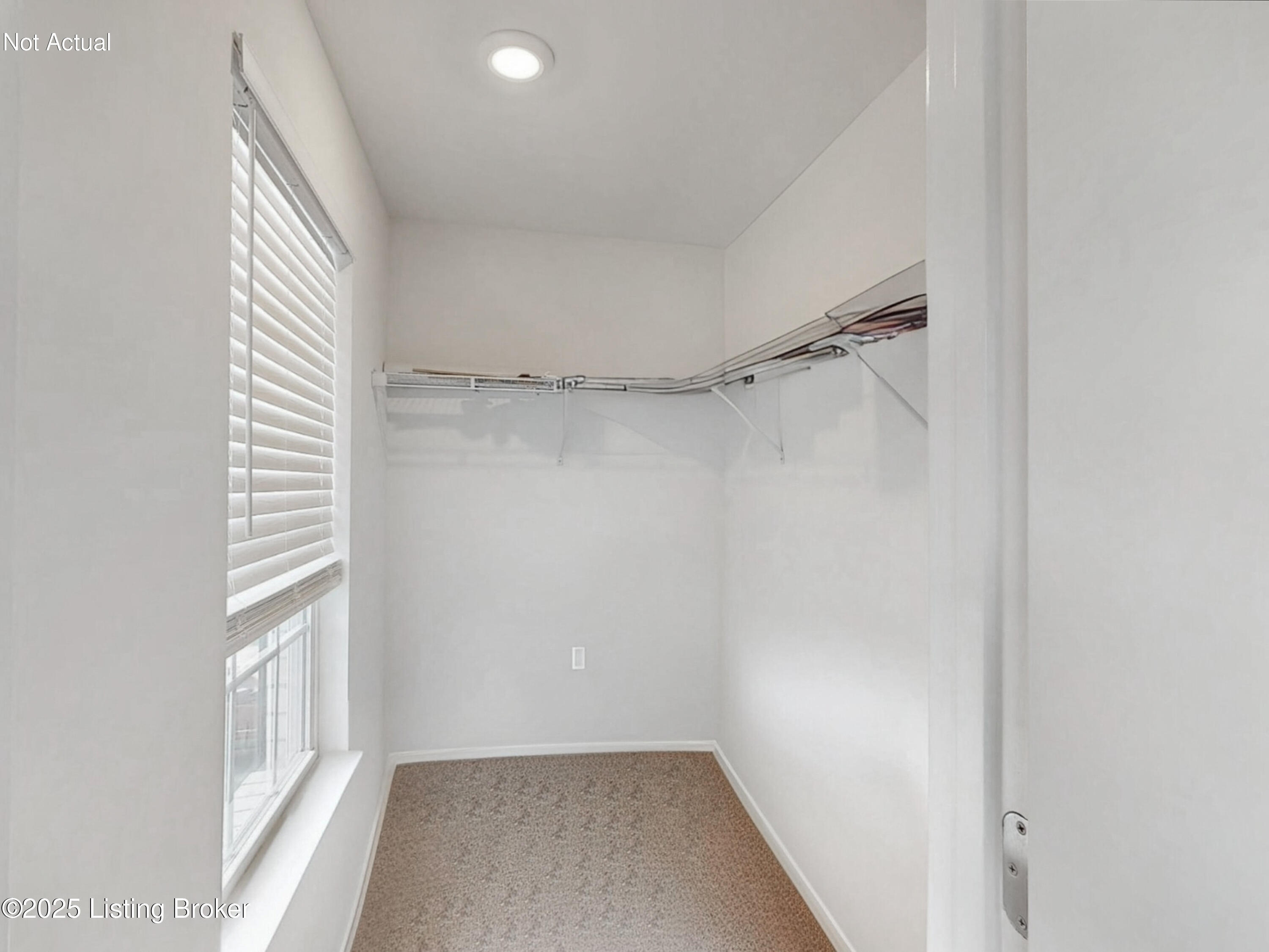 11515 Caswell Springs Way
