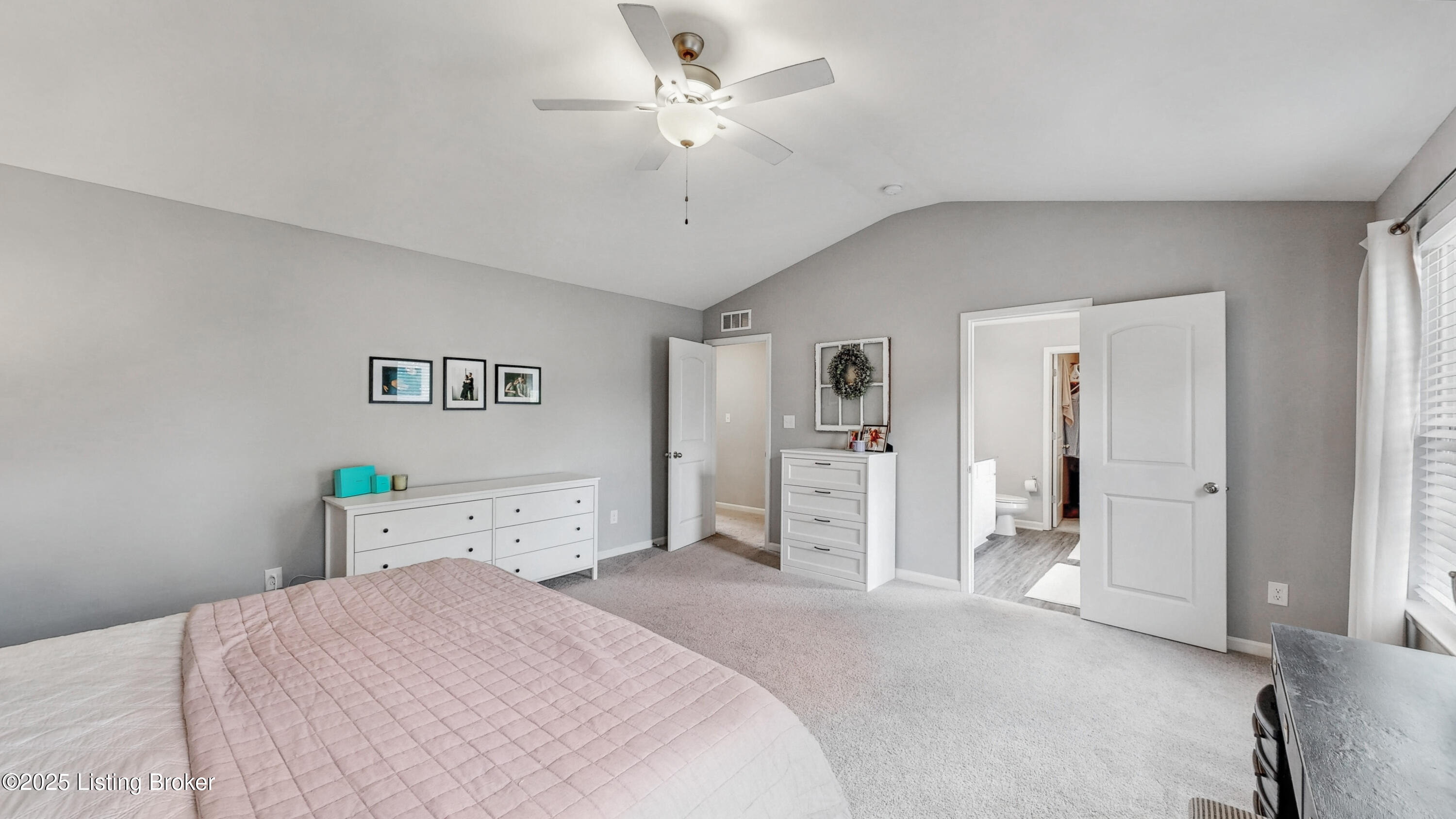 11515 Caswell Springs Way