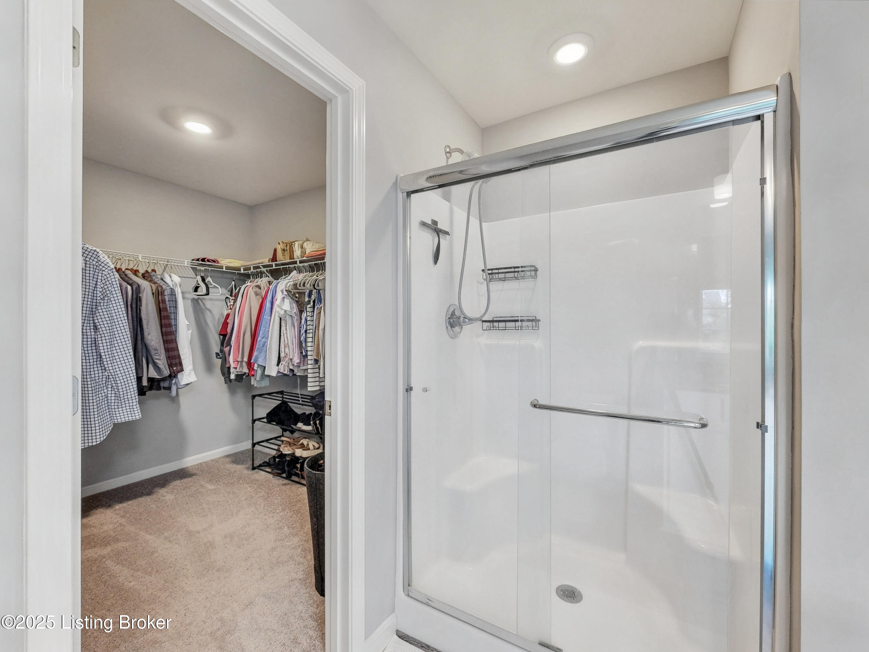 11515 Caswell Springs Way