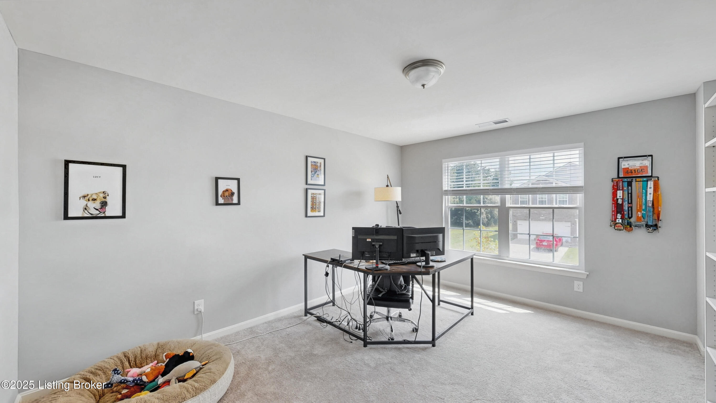11515 Caswell Springs Way