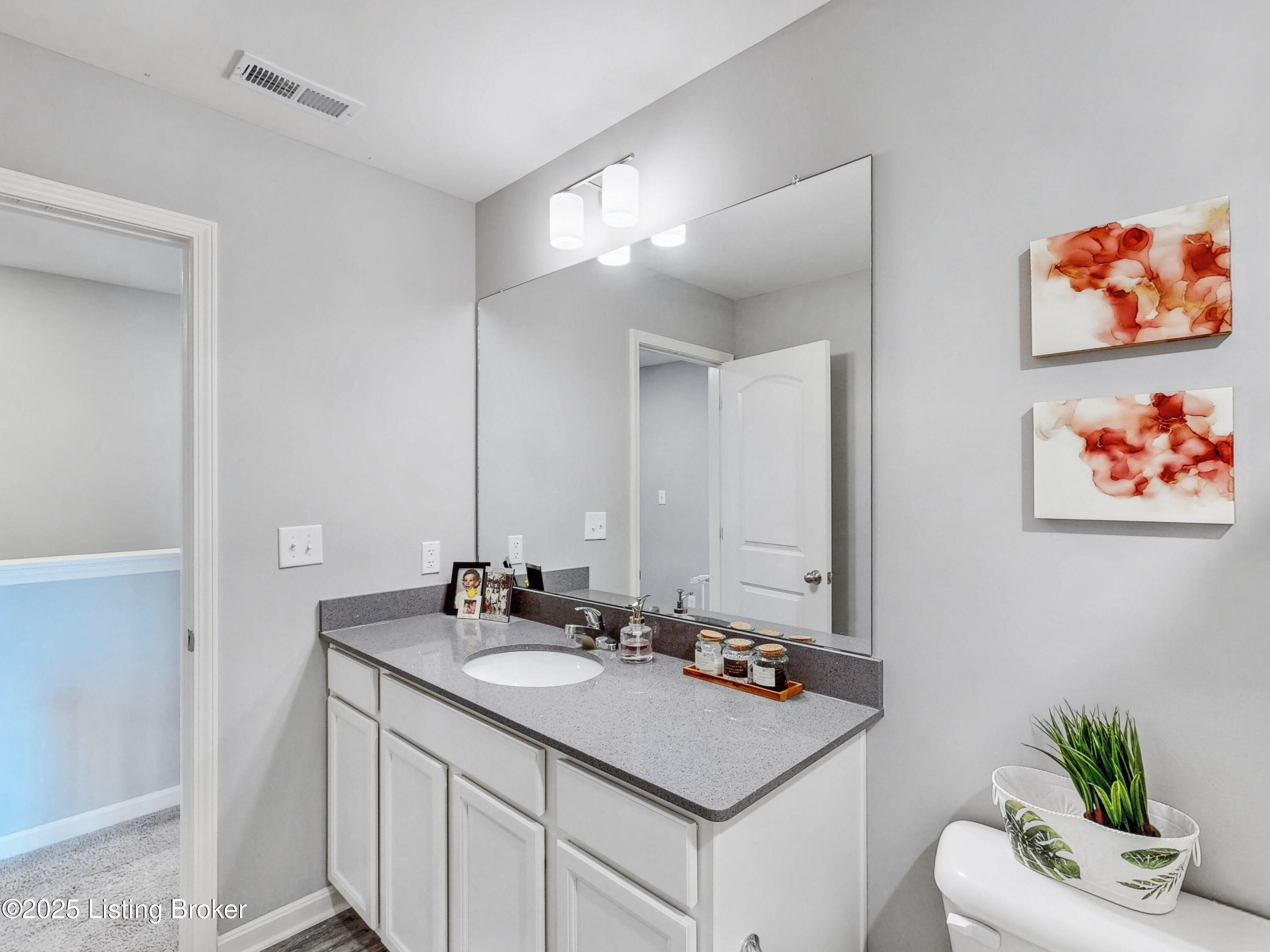 11515 Caswell Springs Way