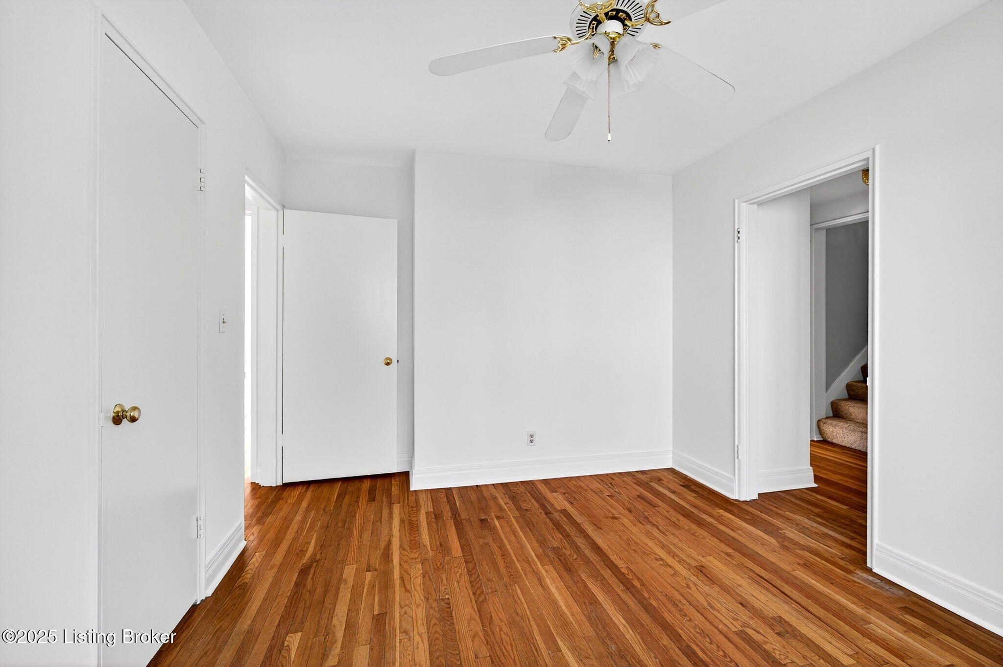418 Cherrywood Rd
