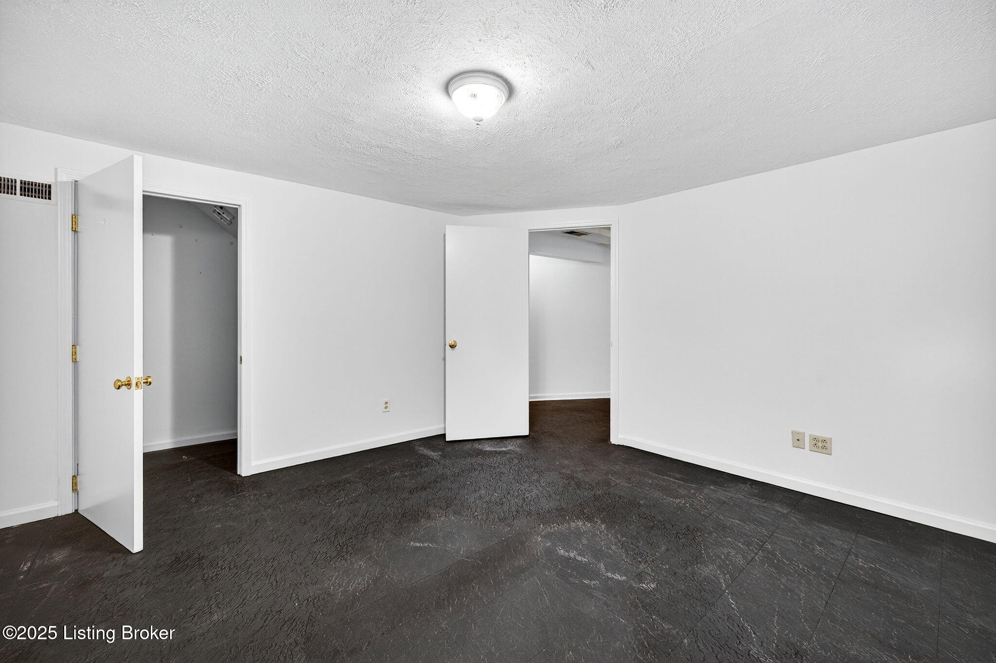 418 Cherrywood Rd