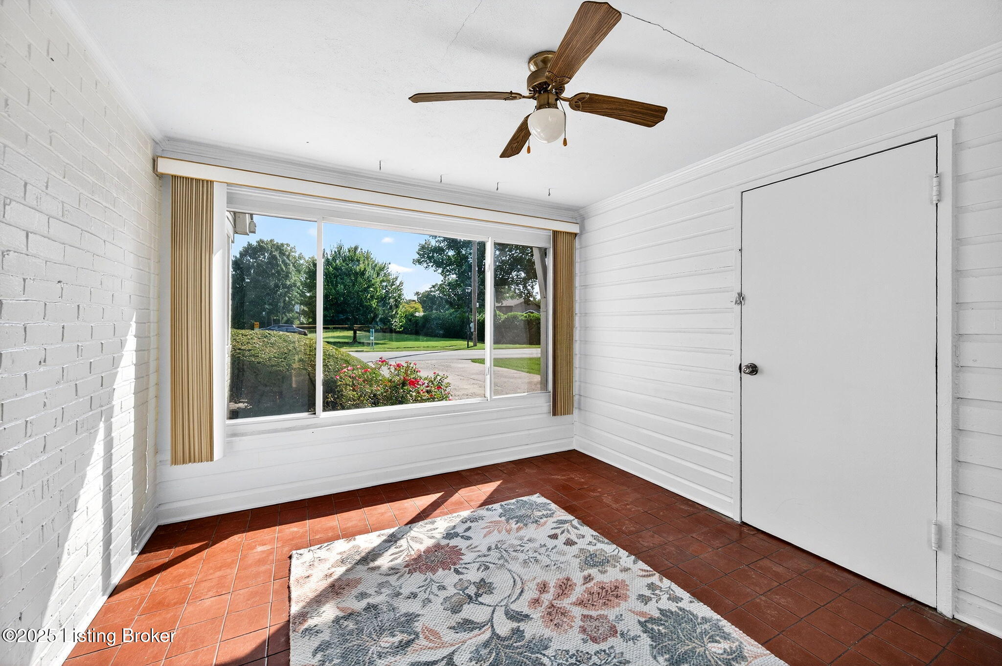 418 Cherrywood Rd