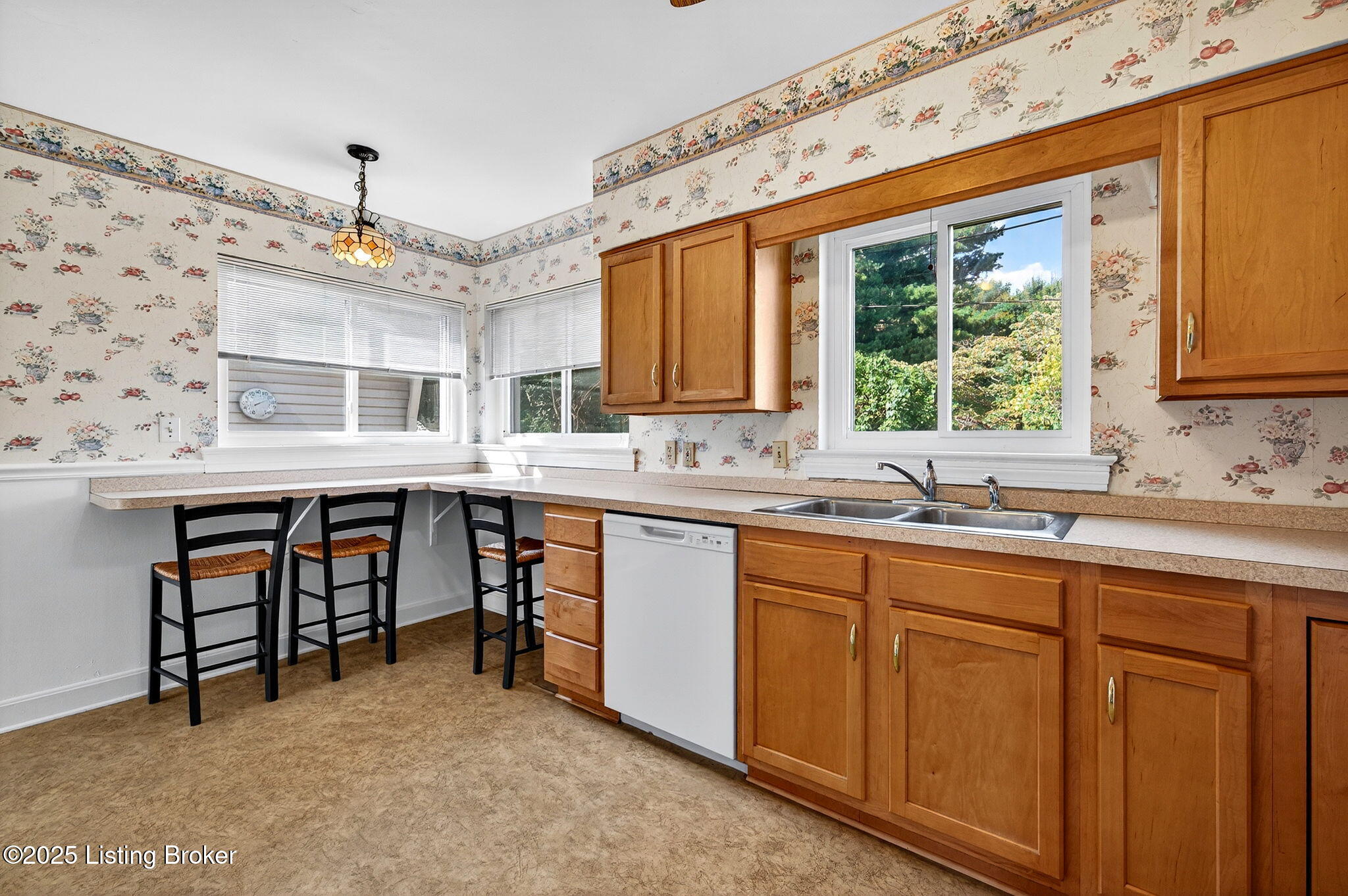 418 Cherrywood Rd