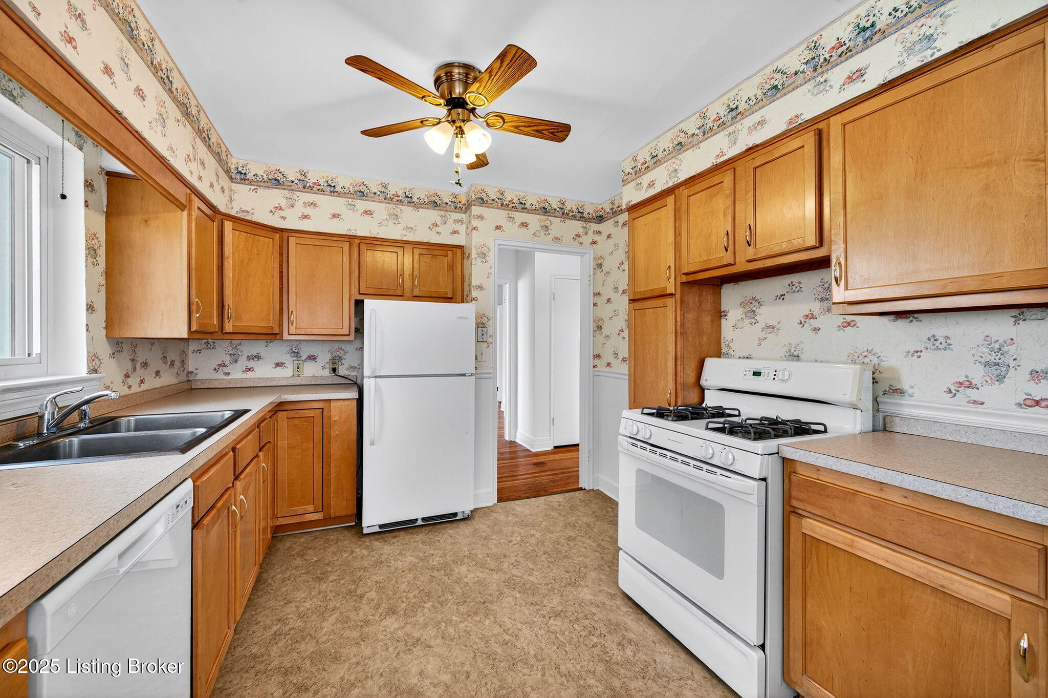 418 Cherrywood Rd