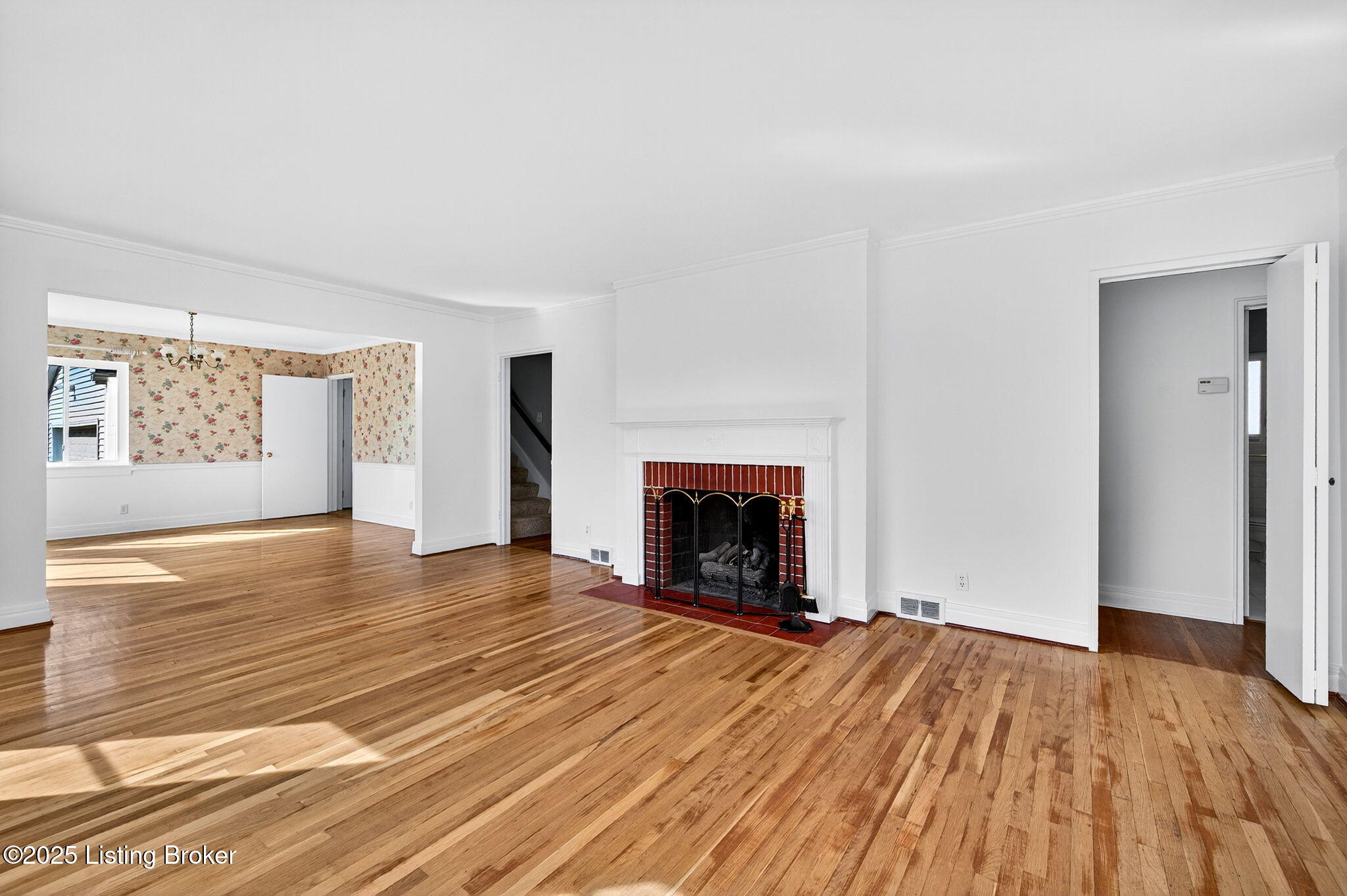 418 Cherrywood Rd