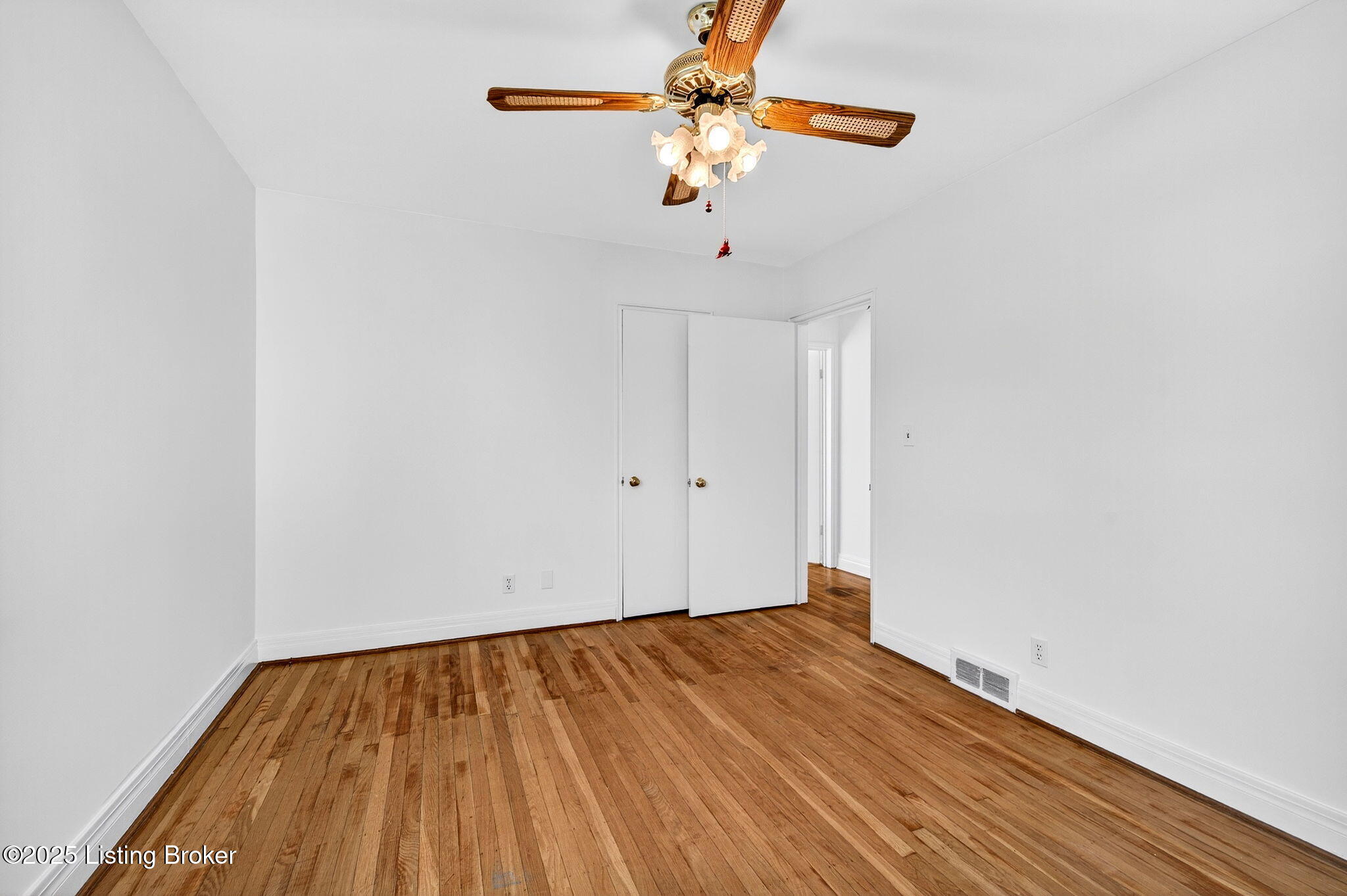 418 Cherrywood Rd