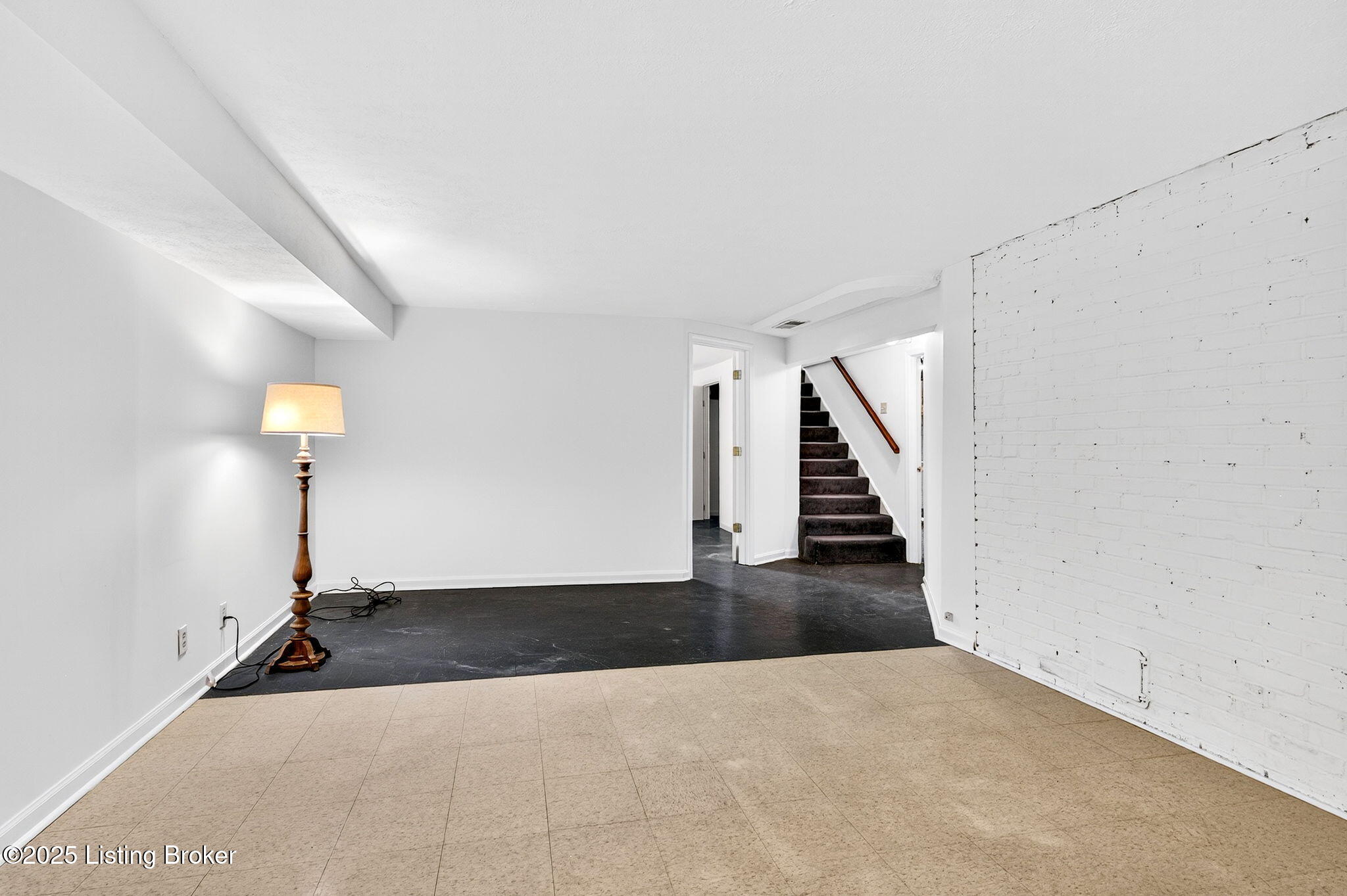 418 Cherrywood Rd