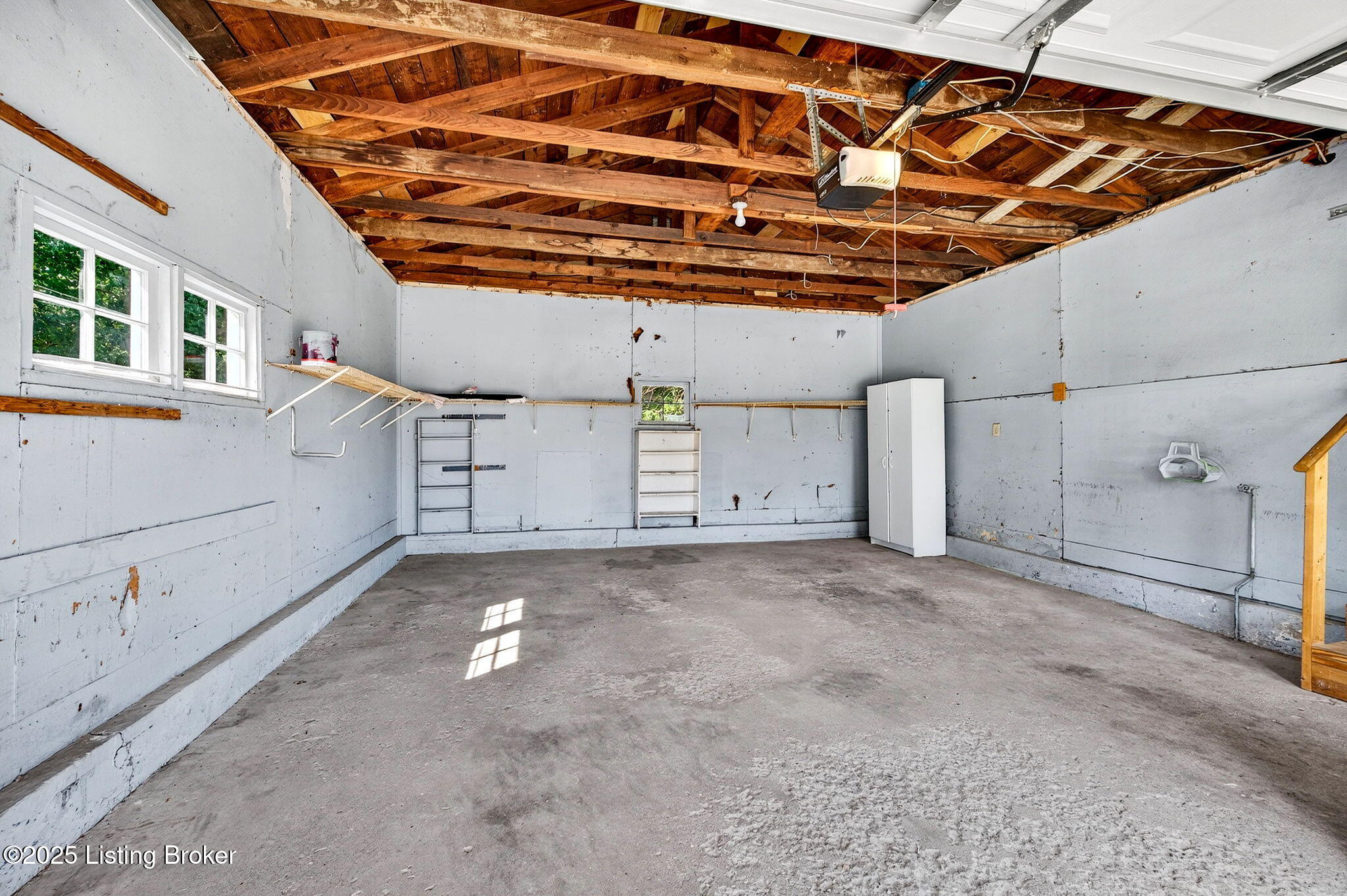 418 Cherrywood Rd