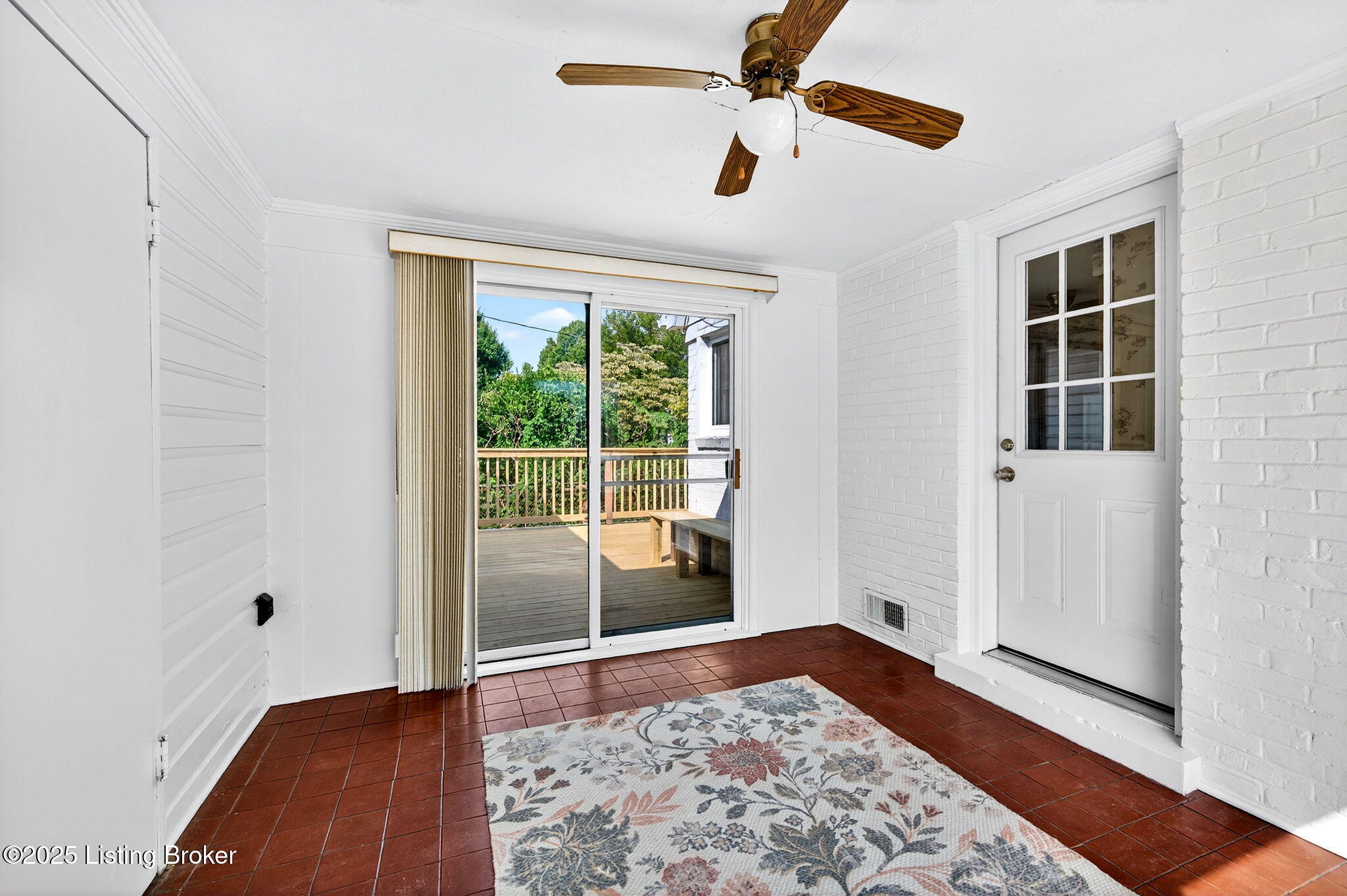 418 Cherrywood Rd