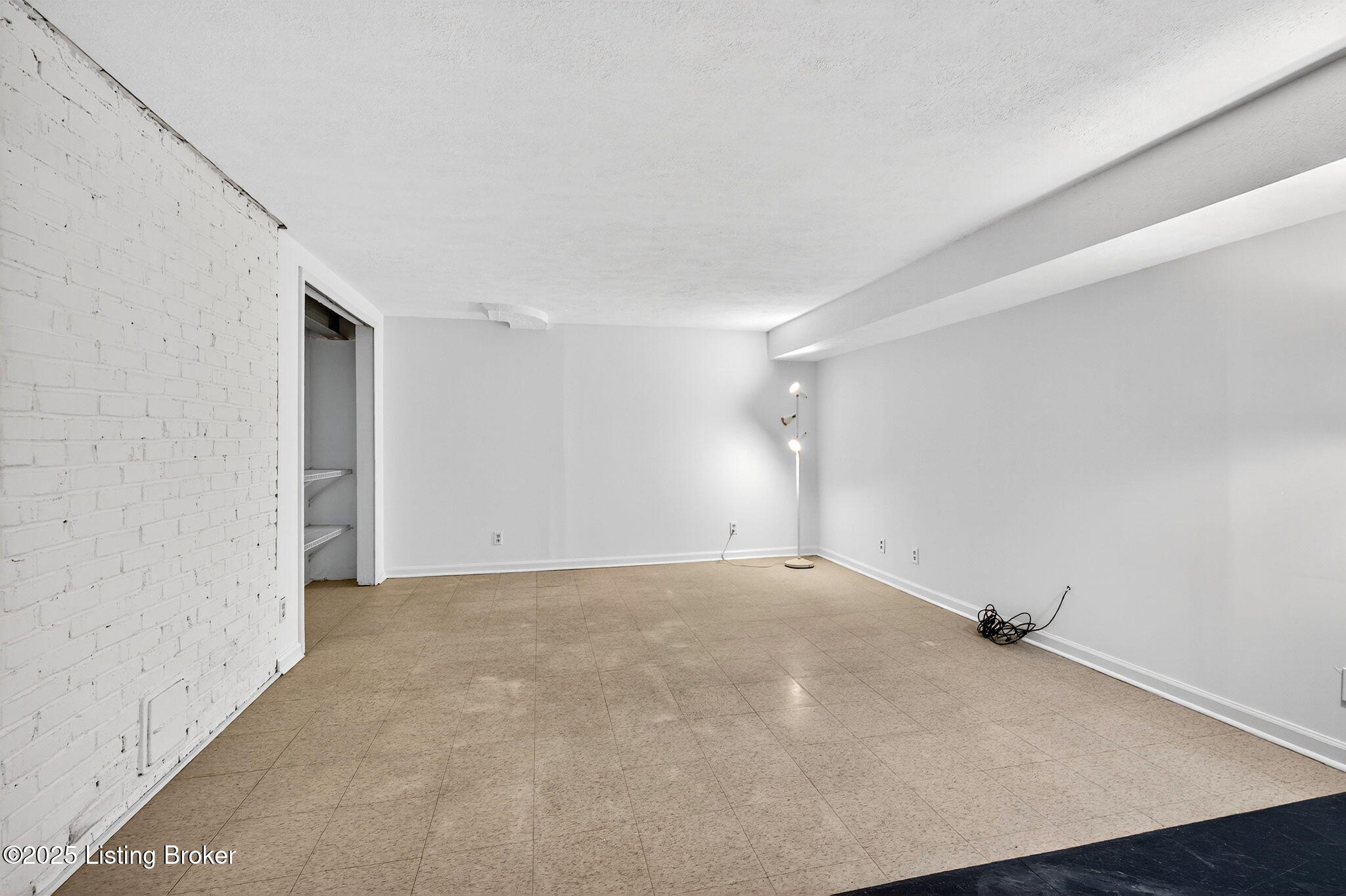 418 Cherrywood Rd
