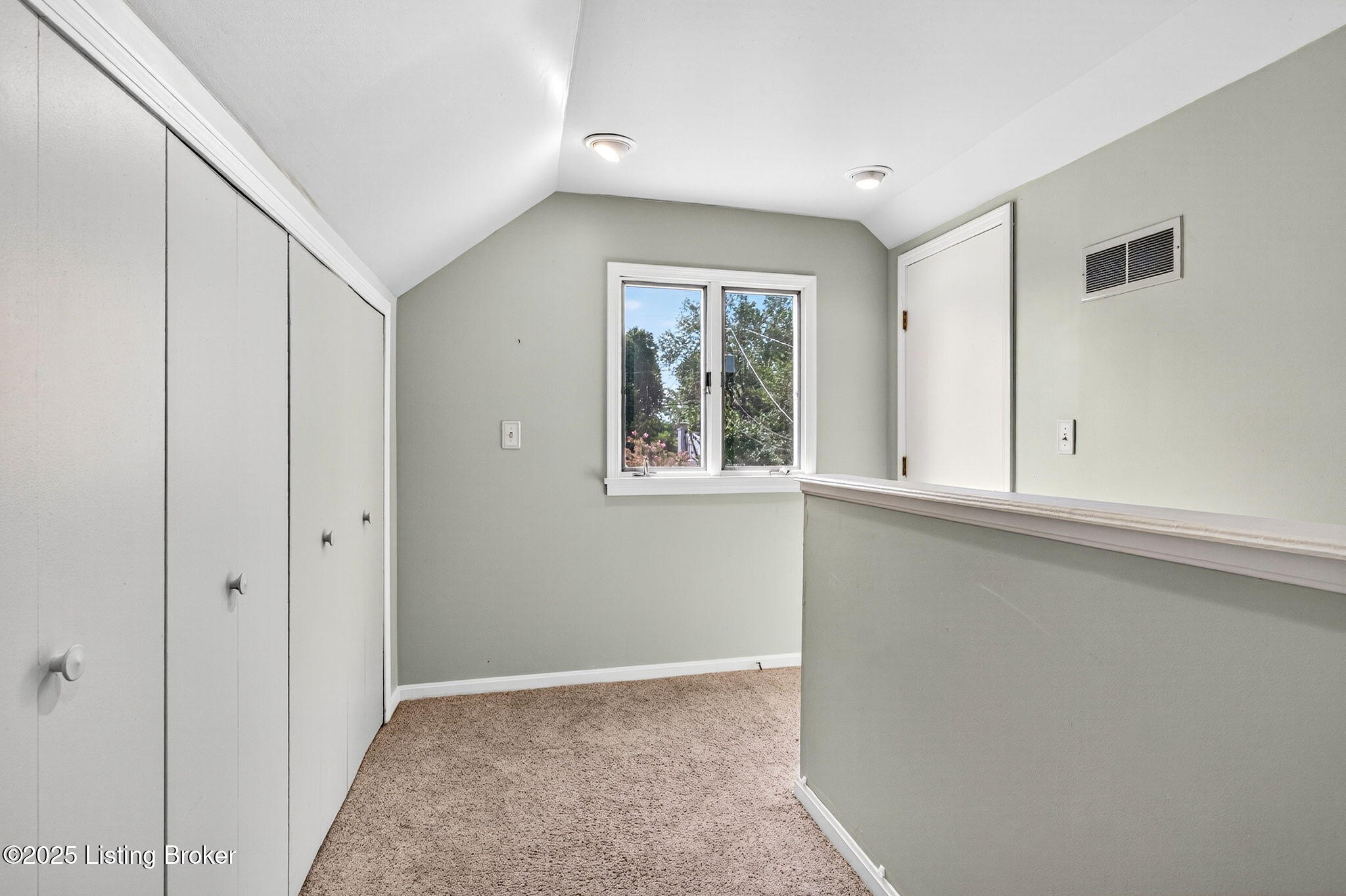 418 Cherrywood Rd