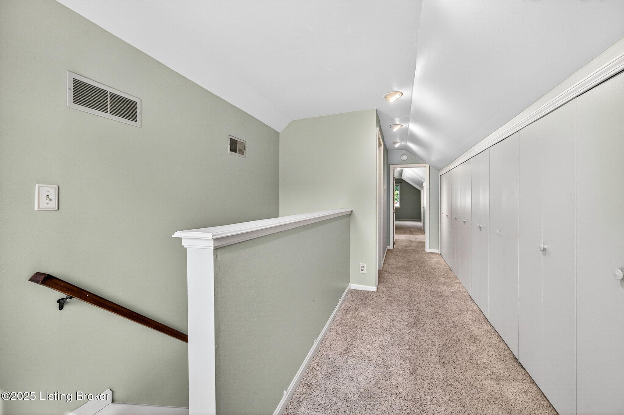 418 Cherrywood Rd