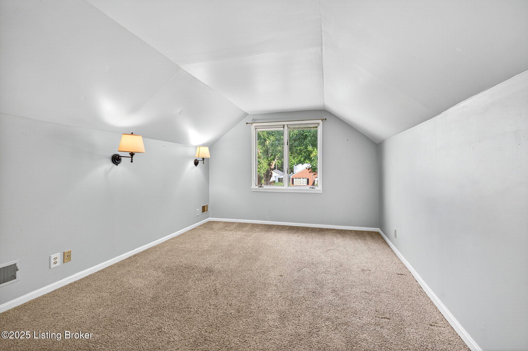 418 Cherrywood Rd