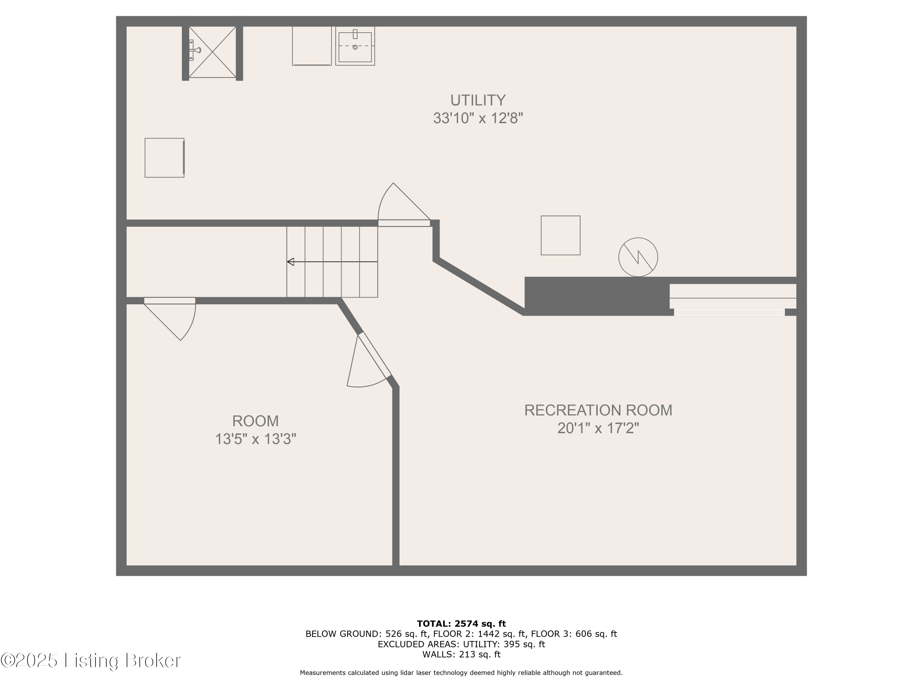 418 Cherrywood Rd