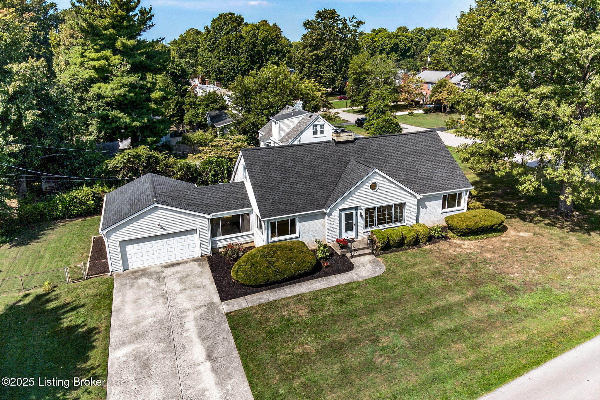 418 Cherrywood Rd