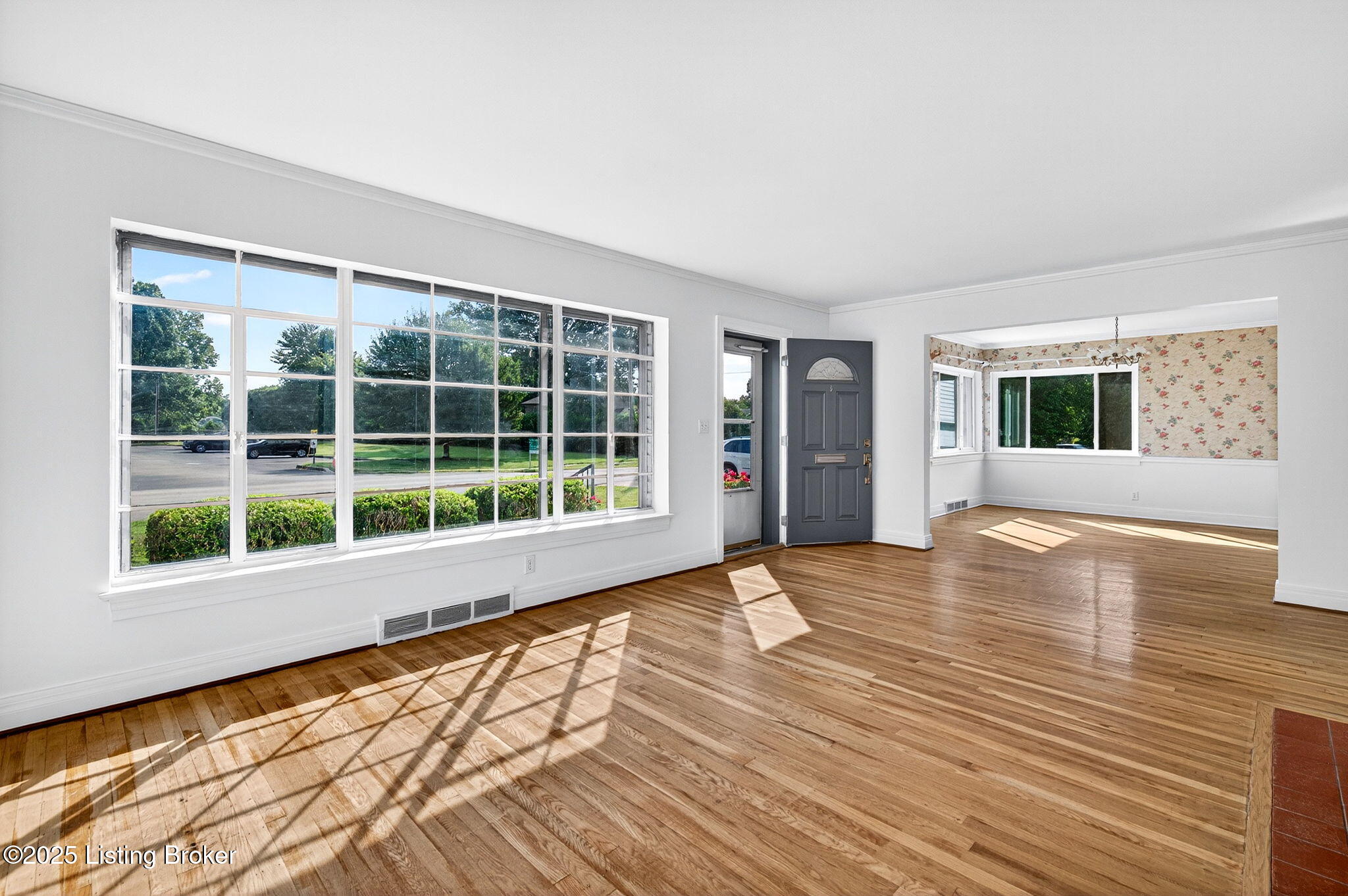 418 Cherrywood Rd