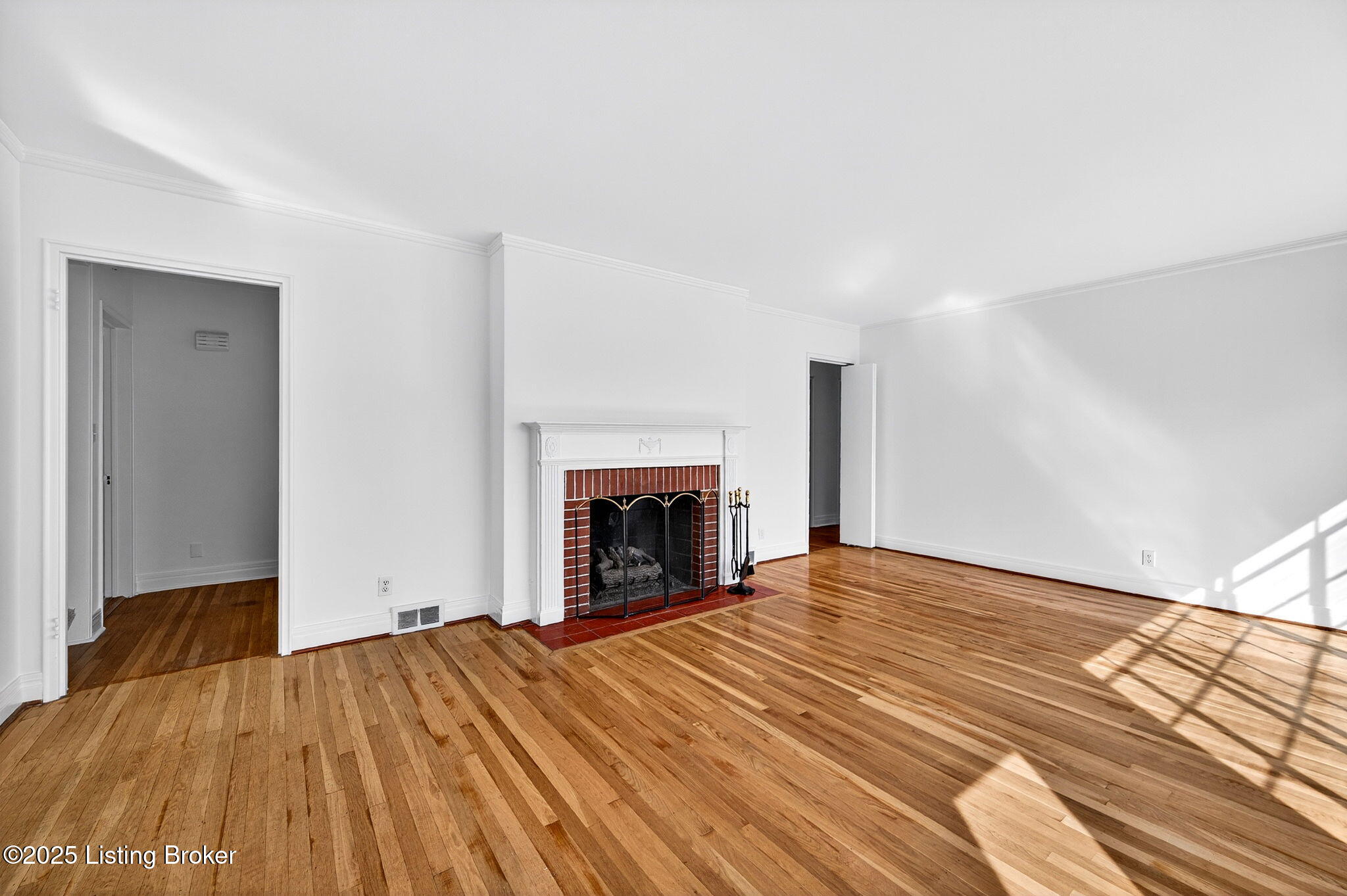 418 Cherrywood Rd