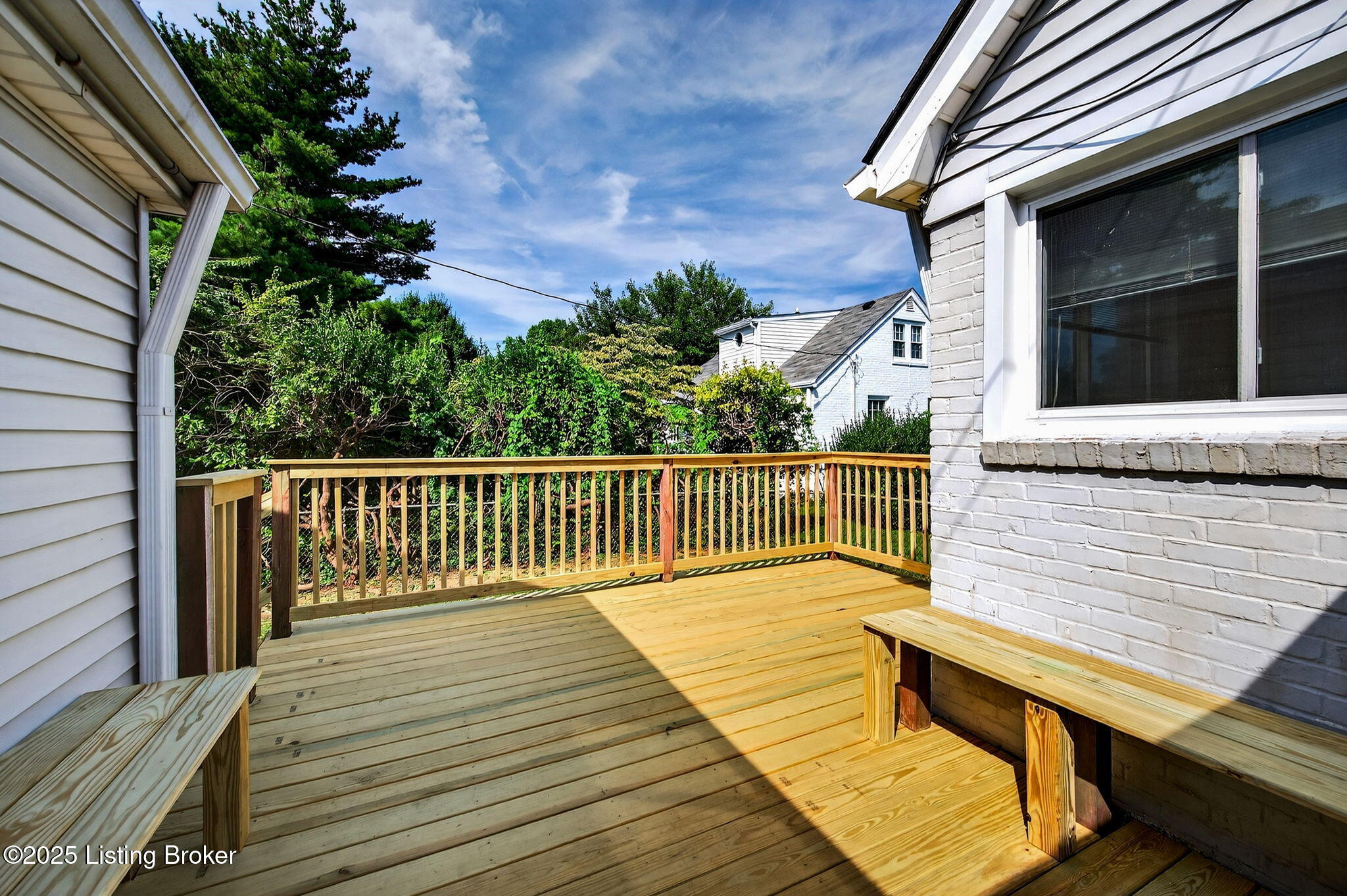 418 Cherrywood Rd