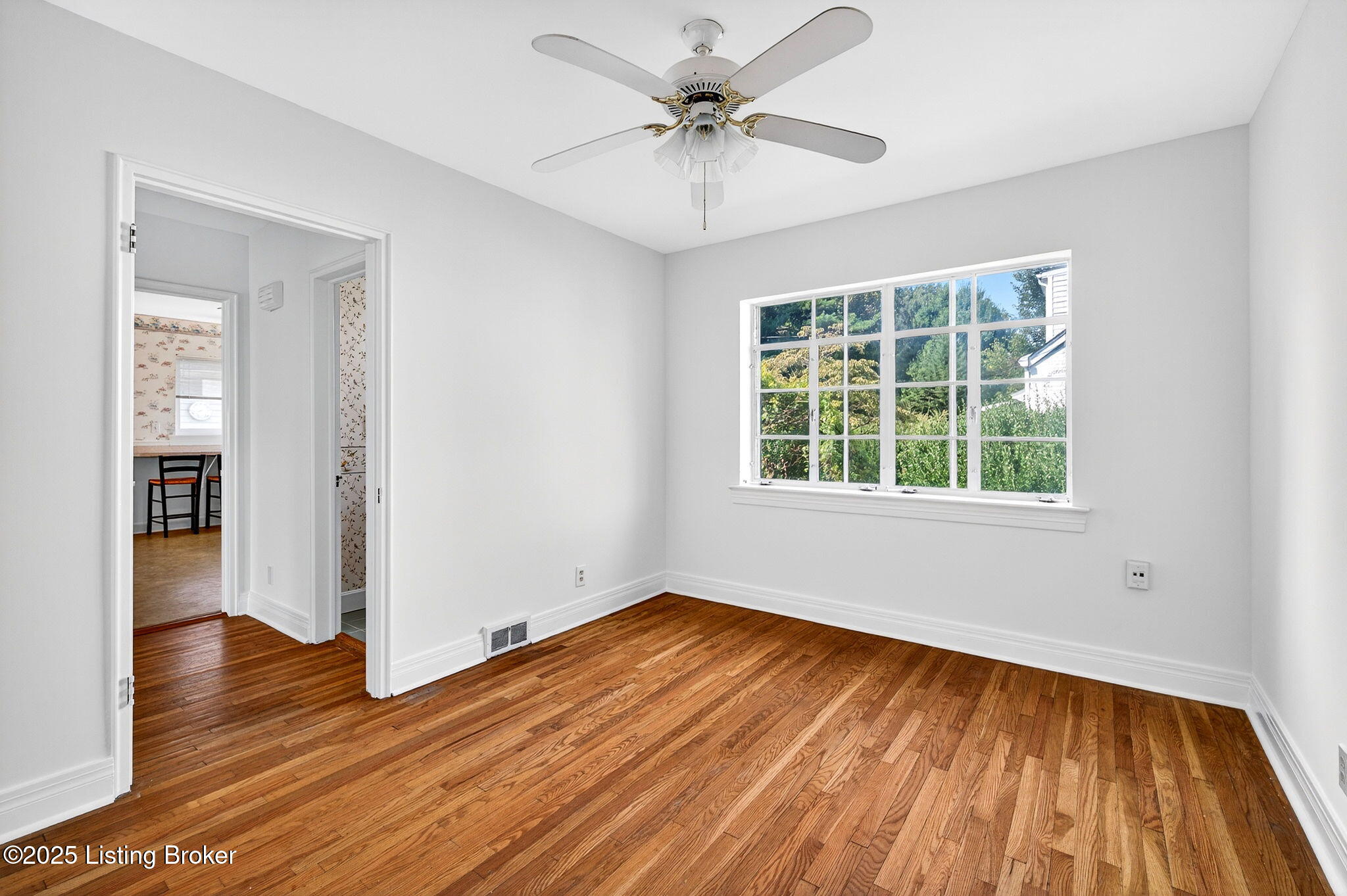 418 Cherrywood Rd