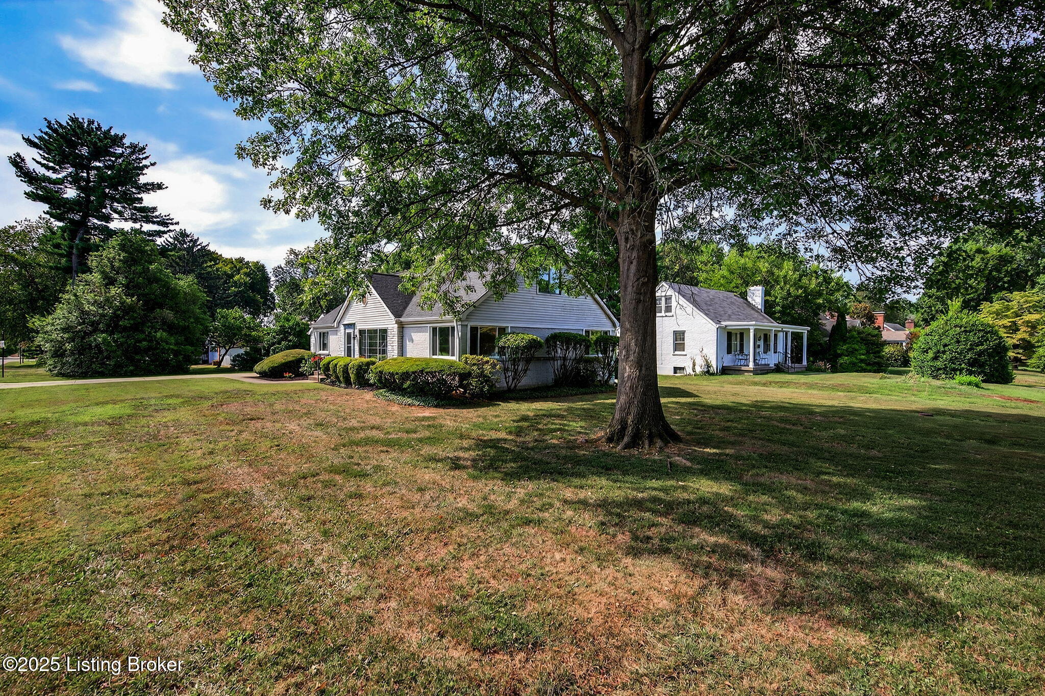 418 Cherrywood Rd