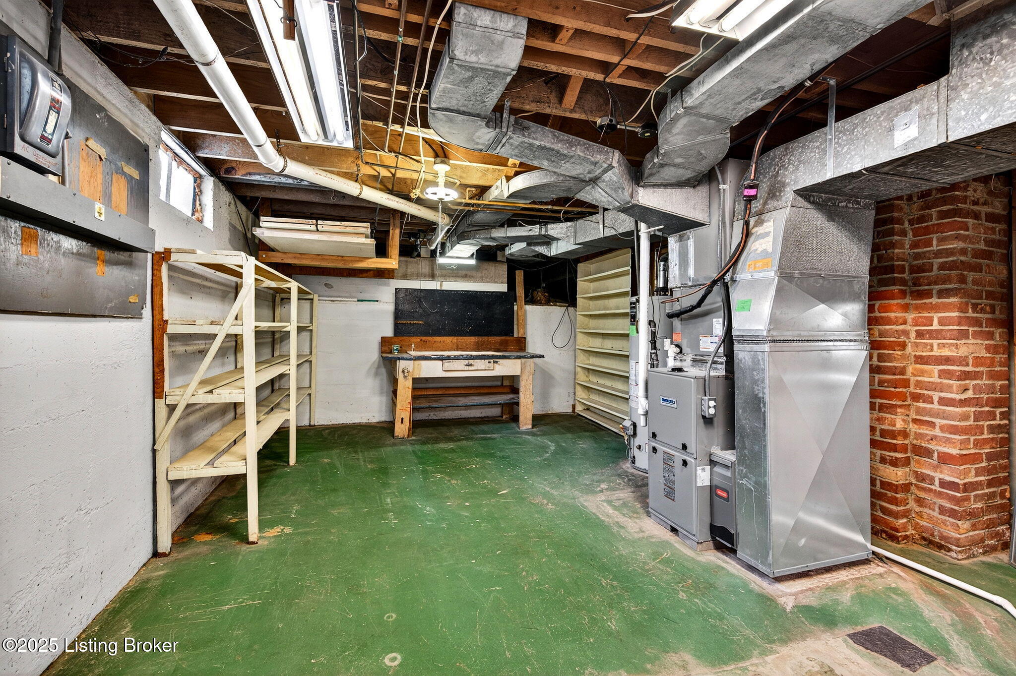 418 Cherrywood Rd