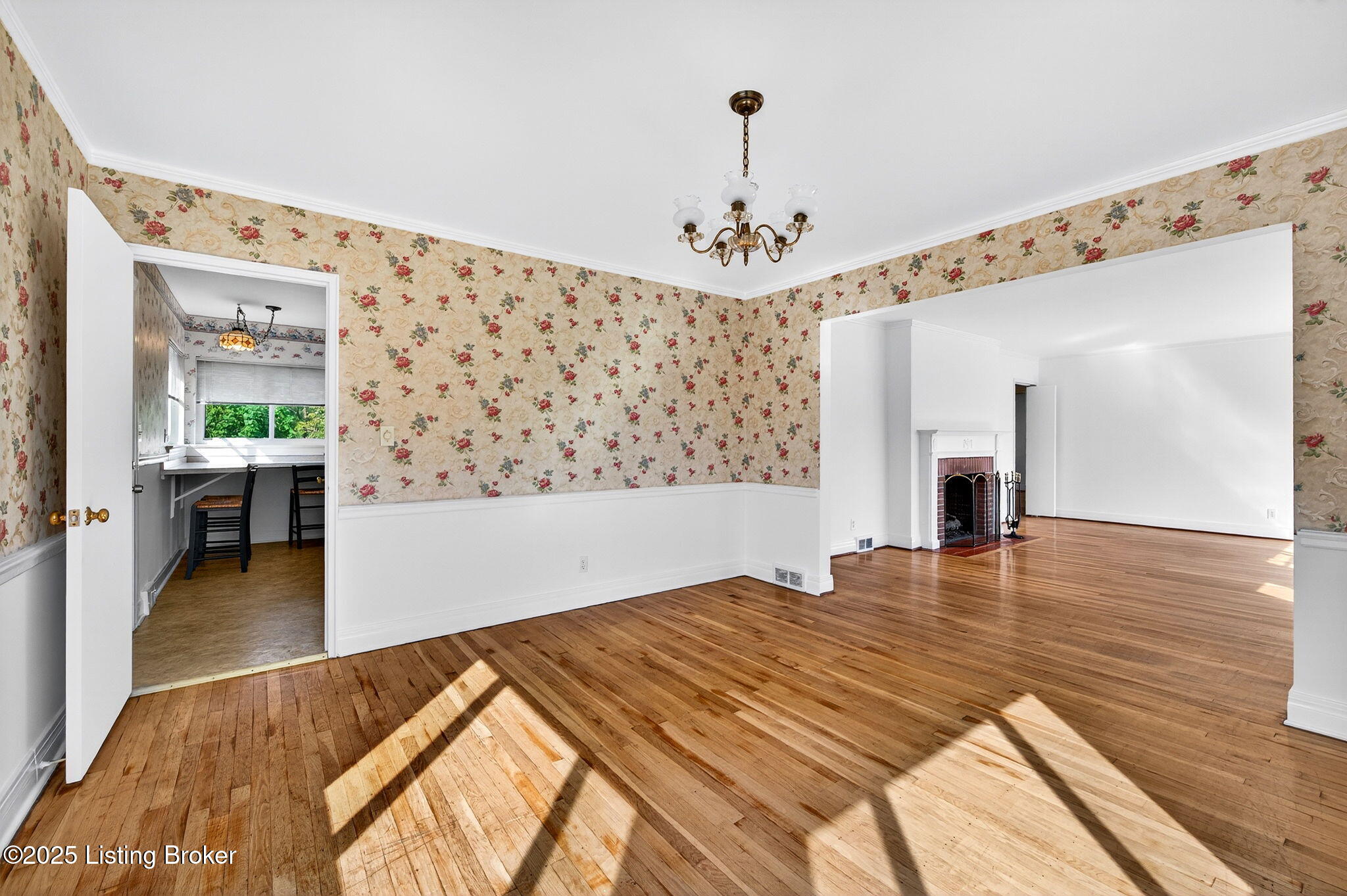 418 Cherrywood Rd