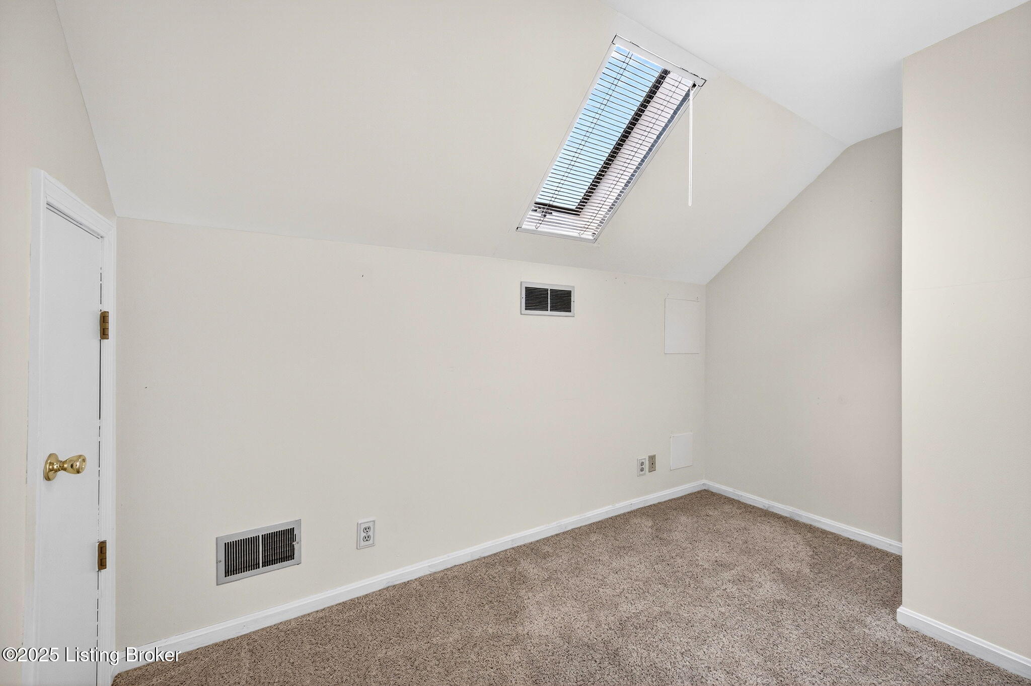 418 Cherrywood Rd