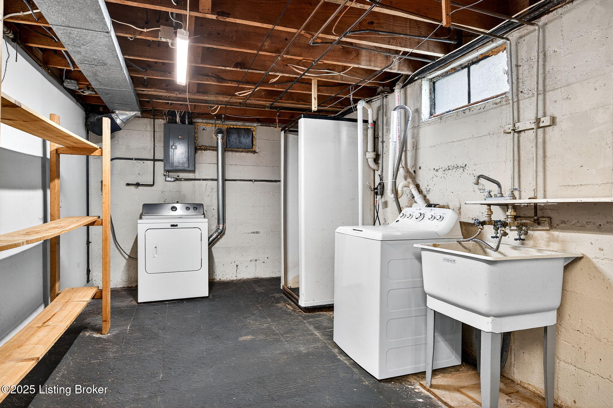 418 Cherrywood Rd